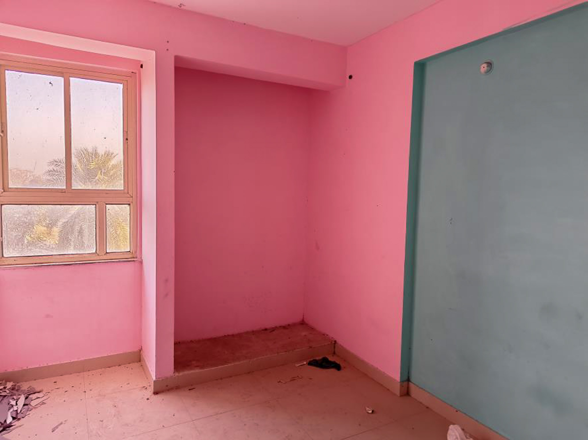 Flat for sale in Kota — photo 13
