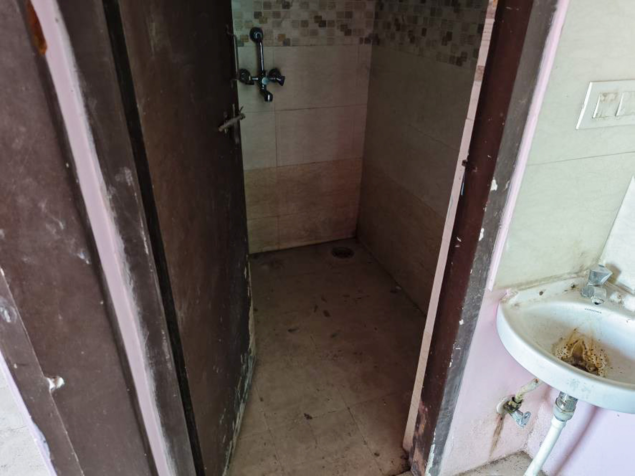 Flat for sale in Kota — photo 15