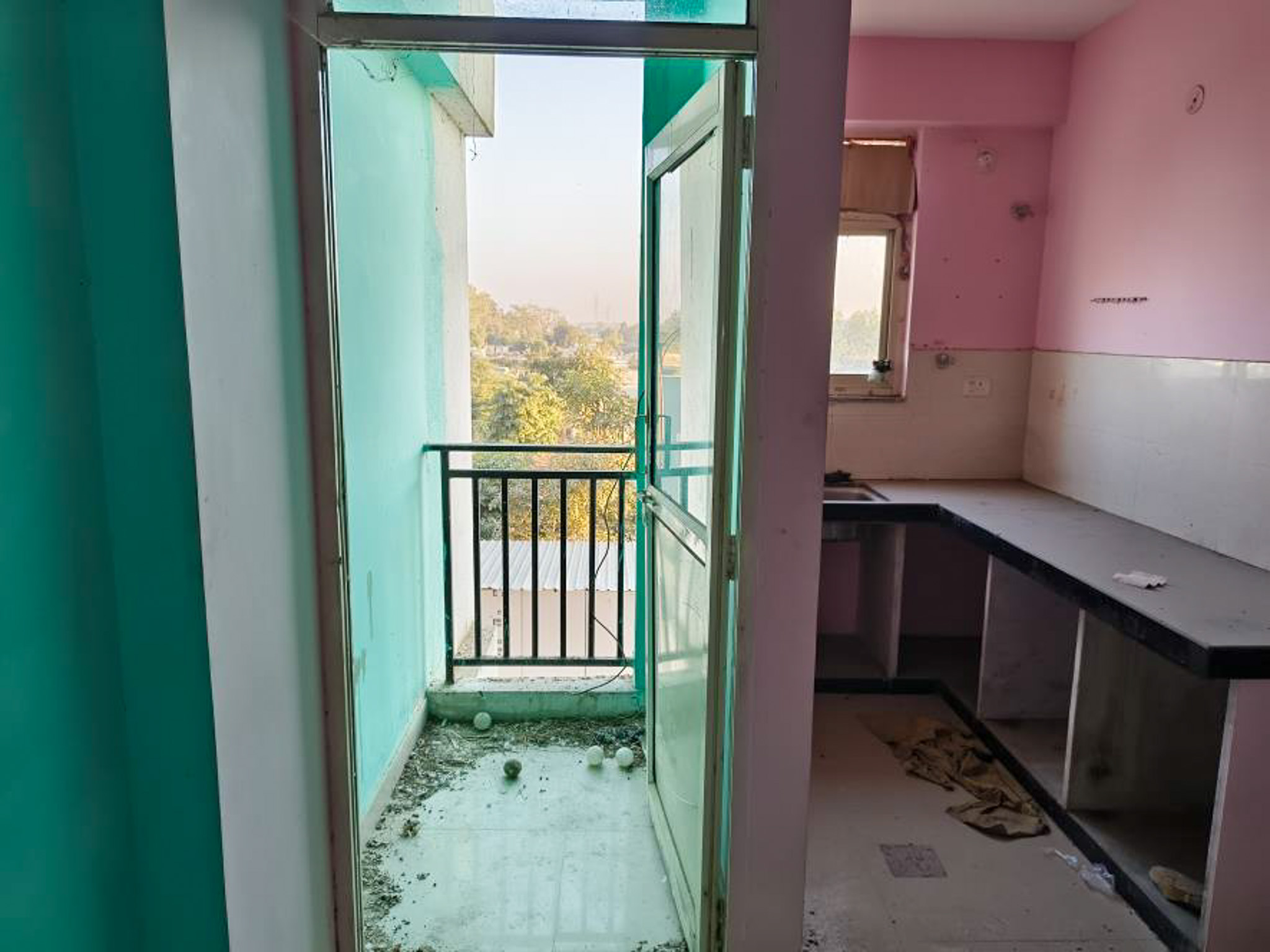 Flat for sale in Kota — photo 16