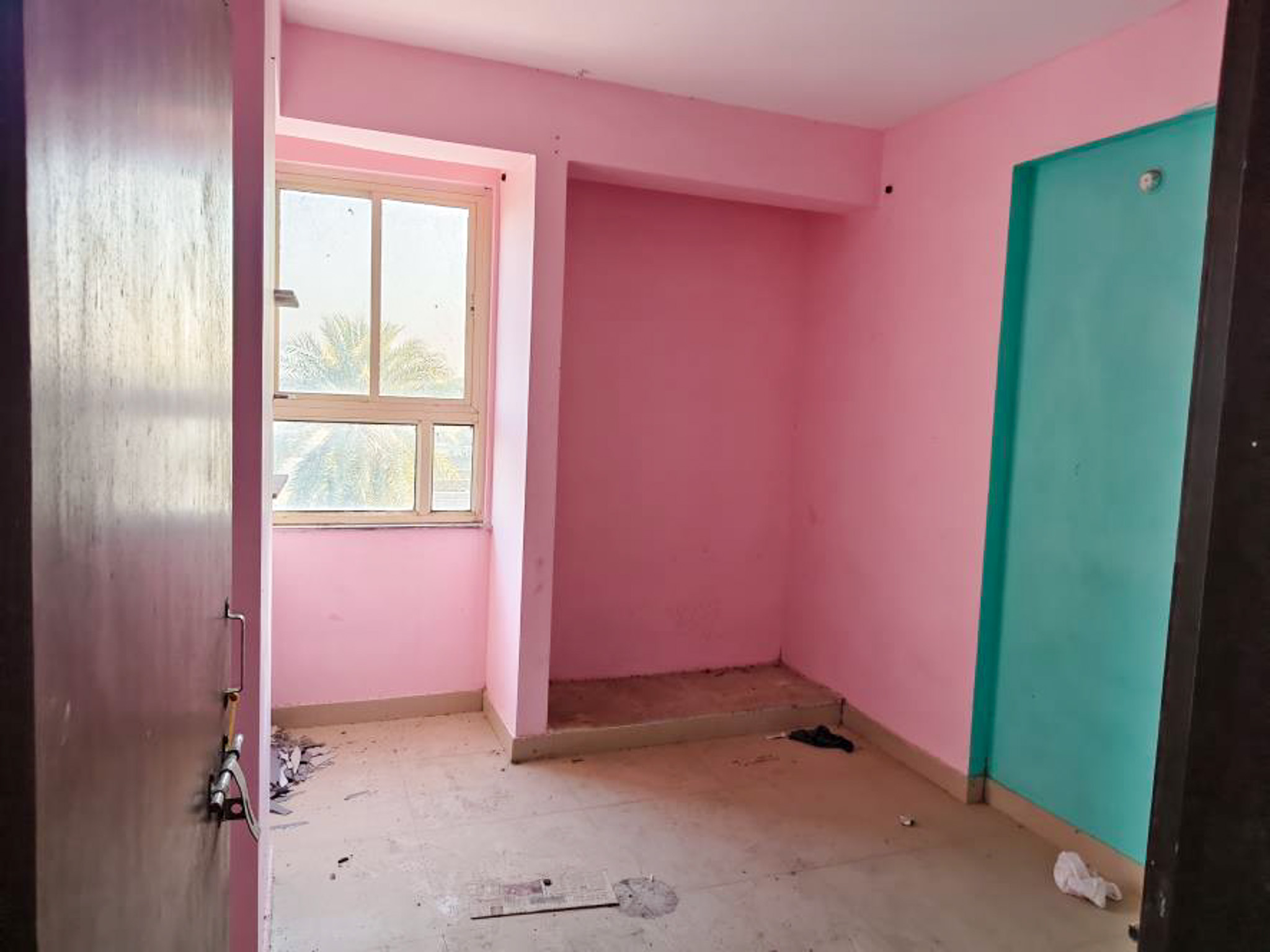Flat for sale in Kota — photo 18