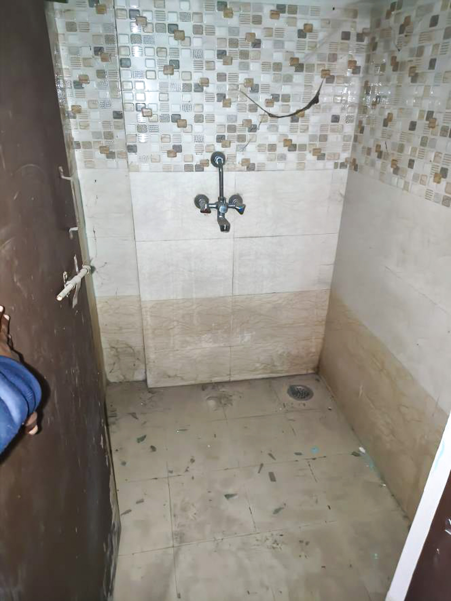 Flat for sale in Kota — photo 21