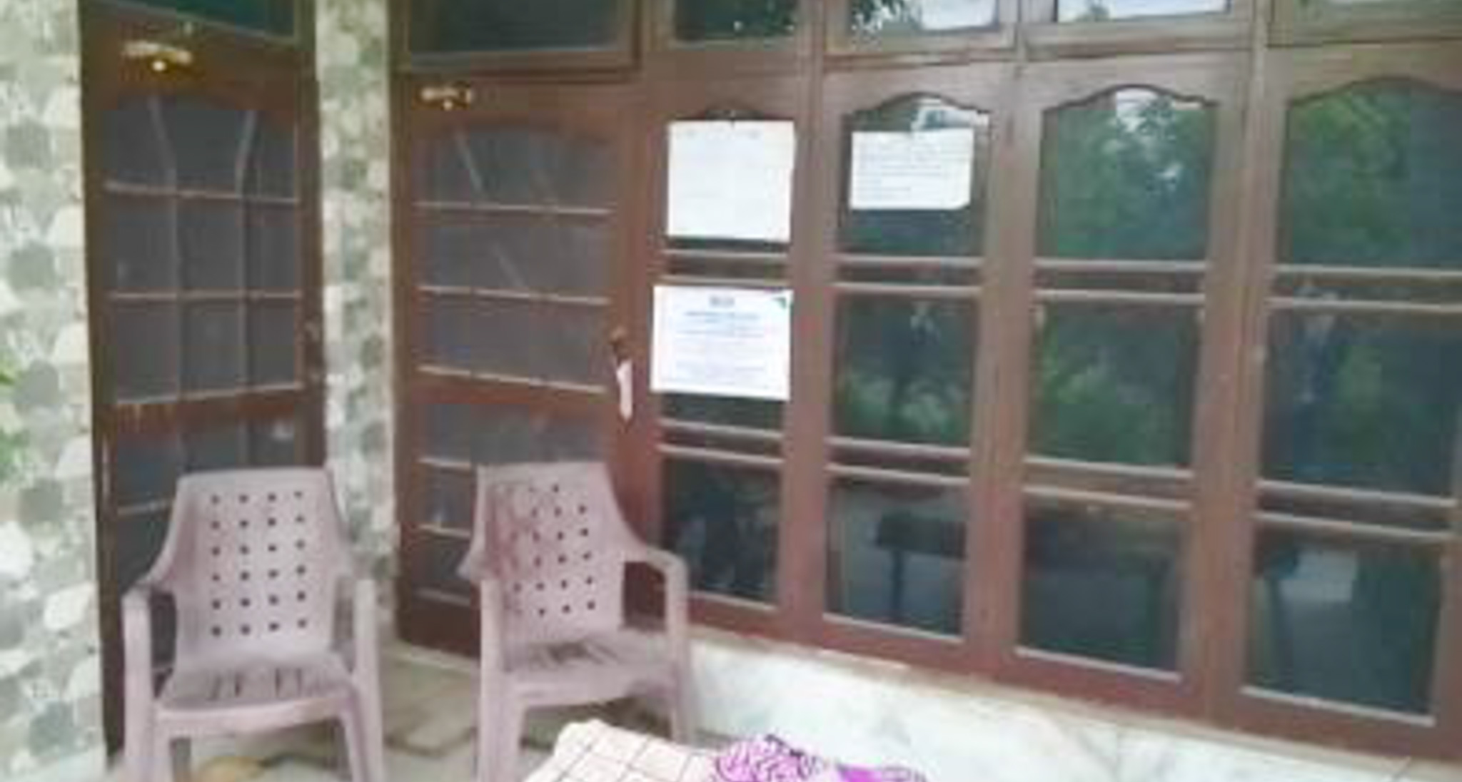Individual House for sale in Bhou Ranbirsinghpora — photo 6