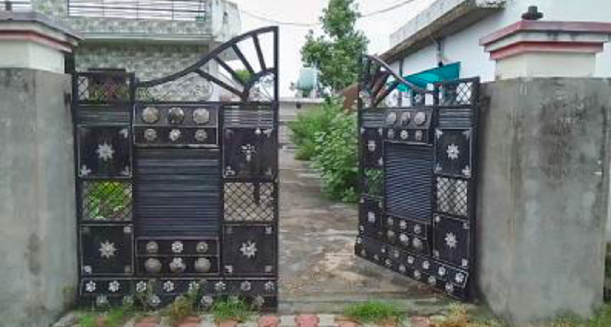 Individual House for sale in Bhou Ranbirsinghpora — photo 4