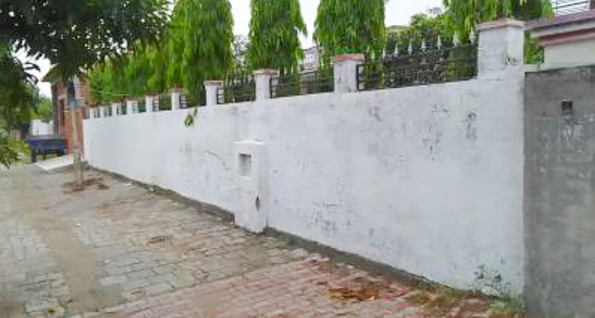 Individual House for sale in Bhou Ranbirsinghpora — photo 8