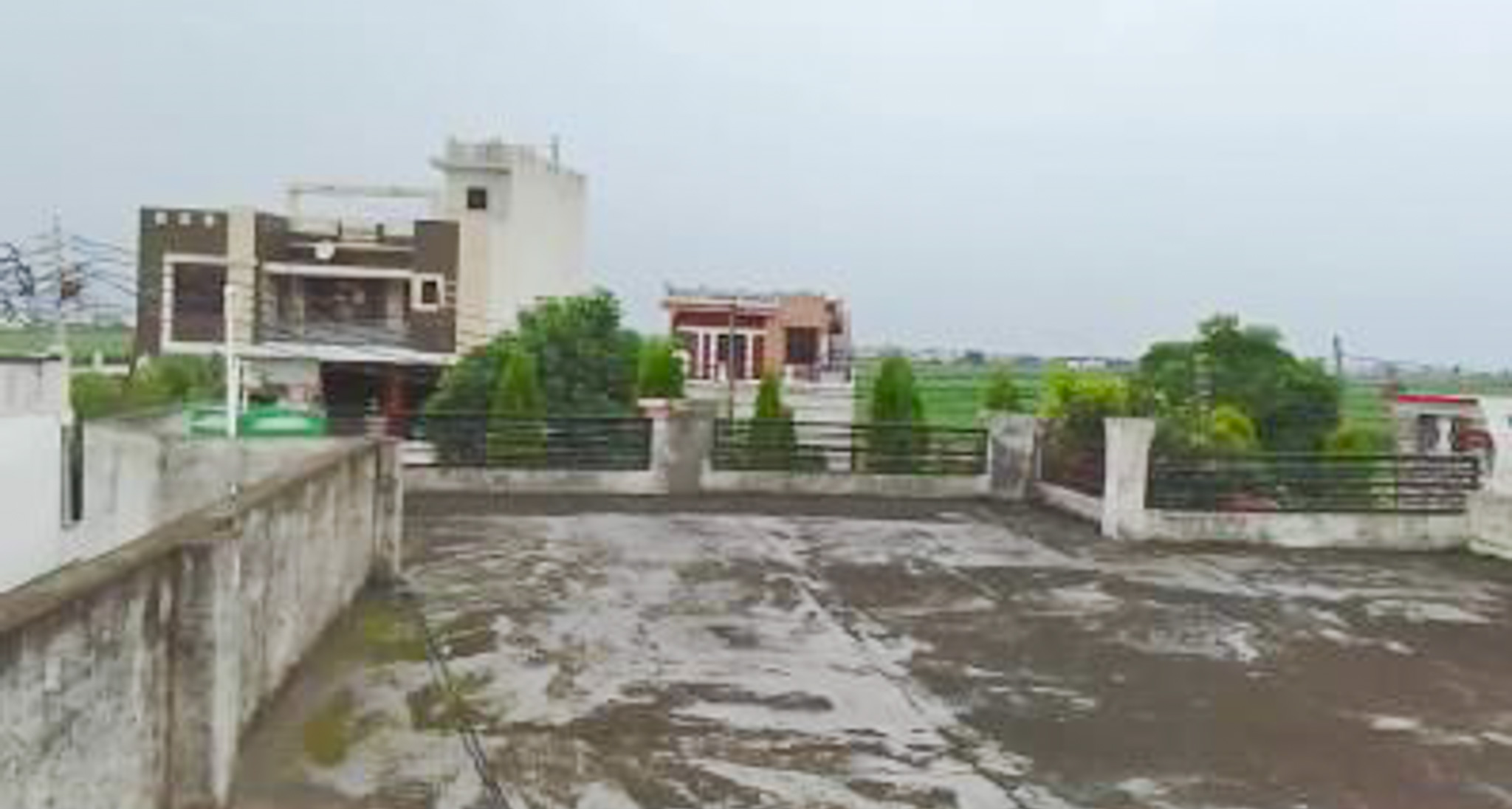 Individual House for sale in Bhou Ranbirsinghpora — photo 5
