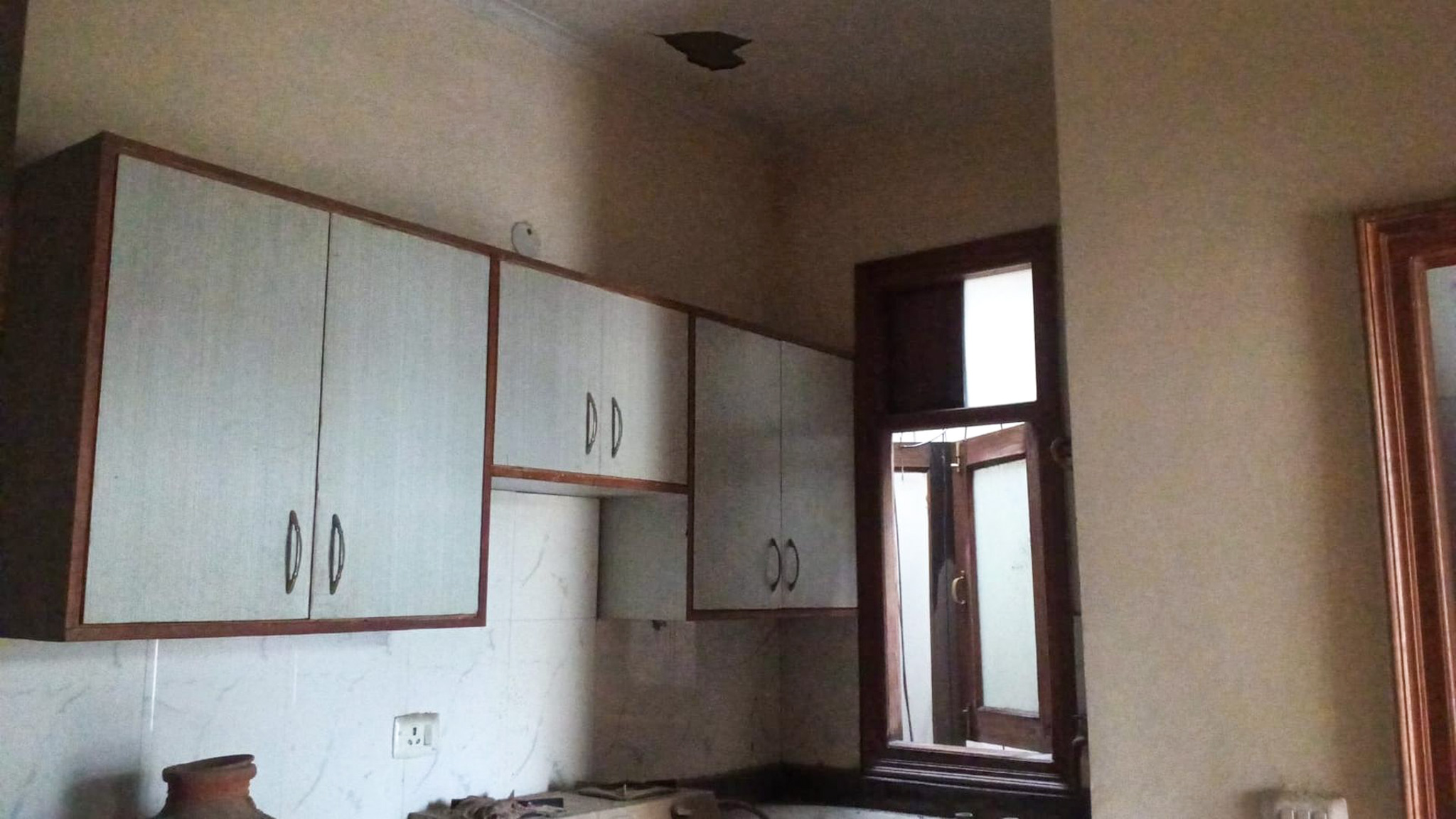 65.03 square meter Flat for sale in Ghaziabad — photo 1