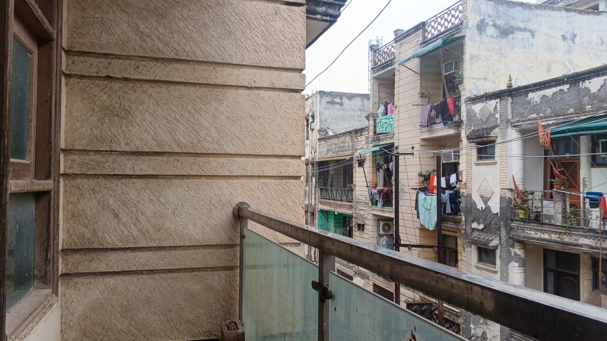 65.03 square meter Flat for sale in Ghaziabad — photo 4