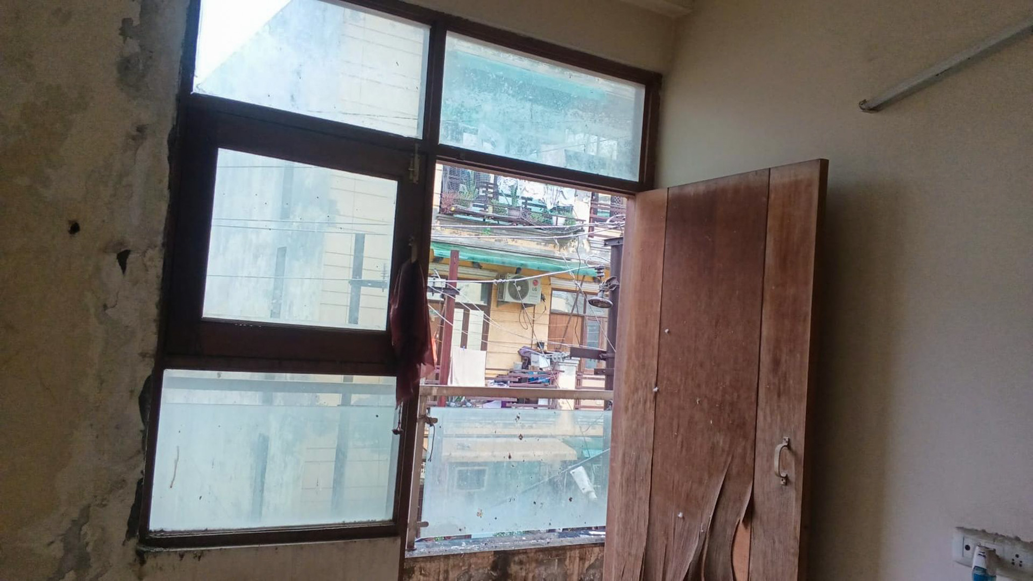 65.03 square meter Flat for sale in Ghaziabad — photo 5