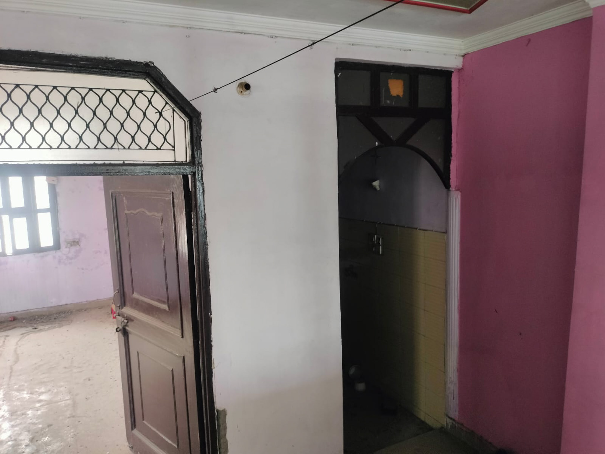 369 square feet Flat for sale in New Delhi — photo 15