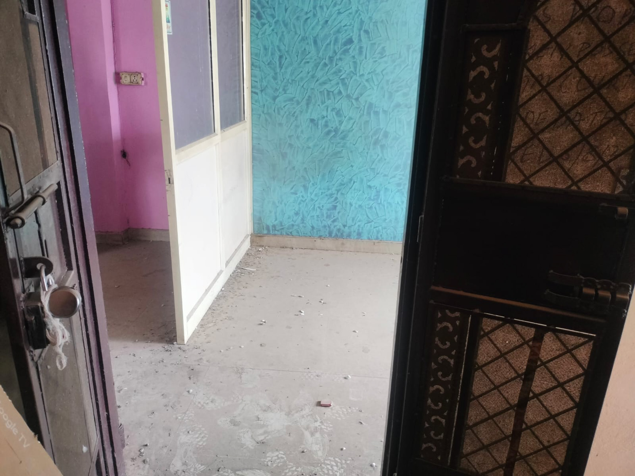 369 square feet Flat for sale in New Delhi — photo 22