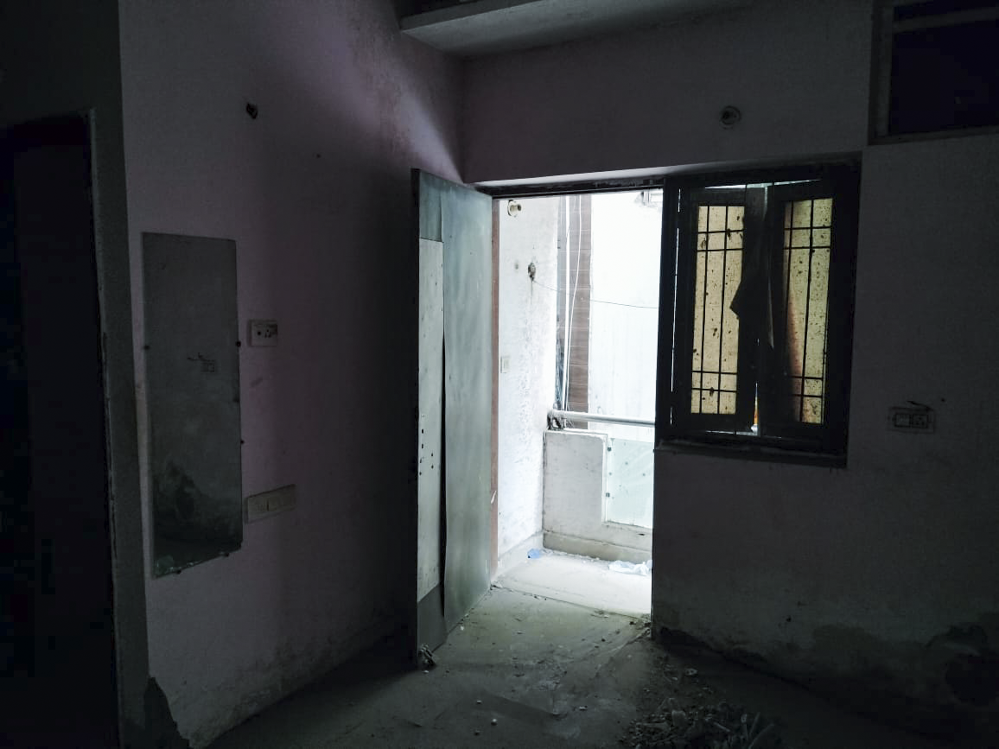 450 square feet Flat for sale in New Delhi — photo 10