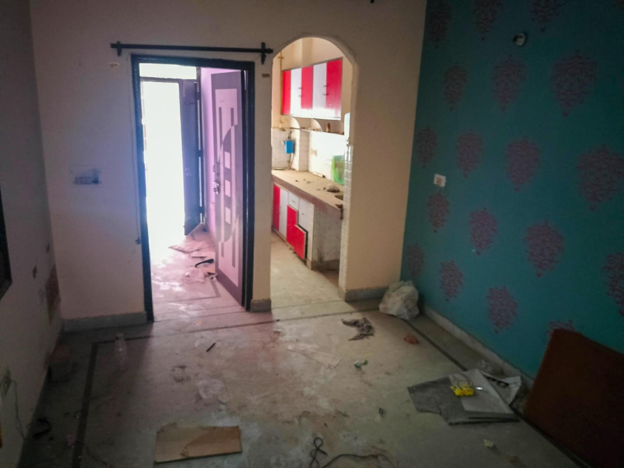 37.16 square meter Flat for sale in Ghaziabad — photo 18