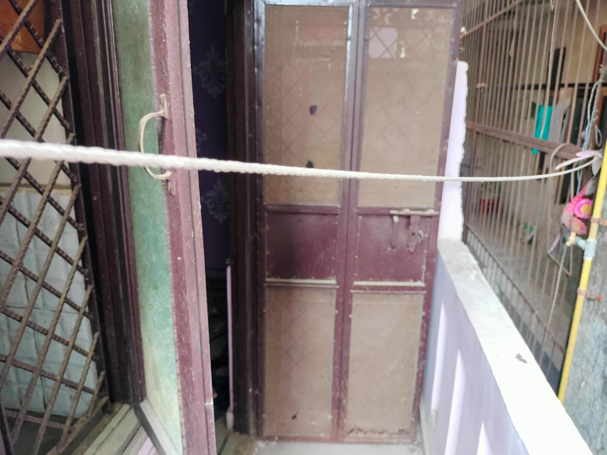 37.16 square meter Flat for sale in Ghaziabad — photo 7