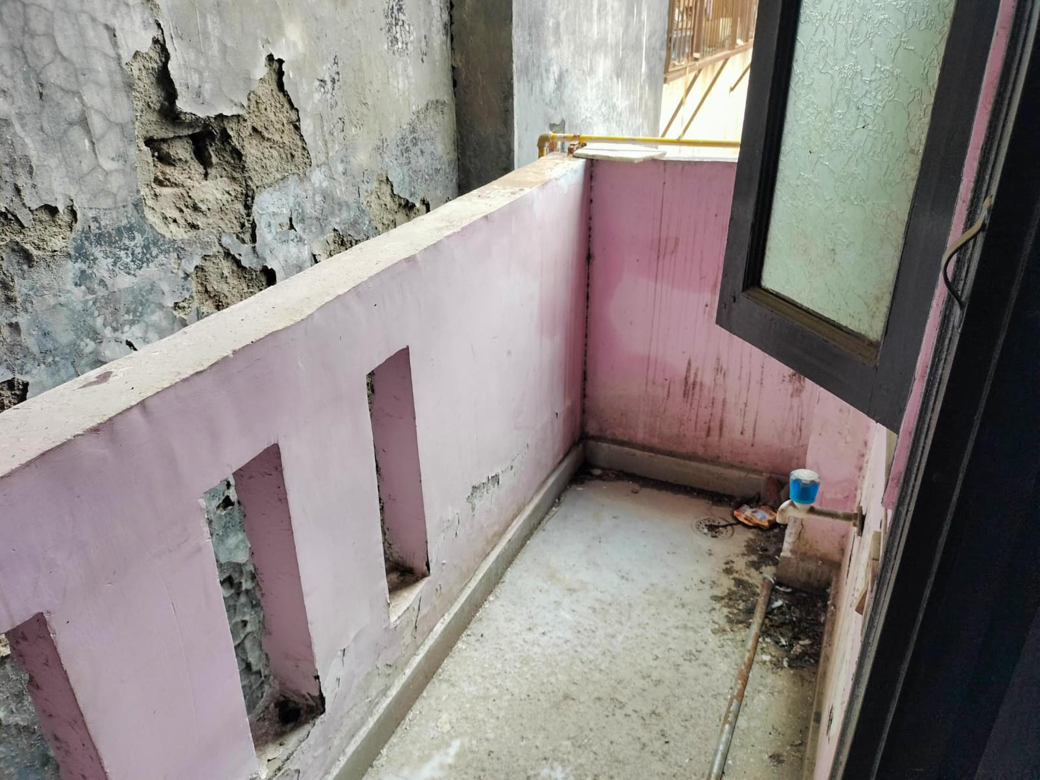 37.16 square meter Flat for sale in Ghaziabad — photo 5