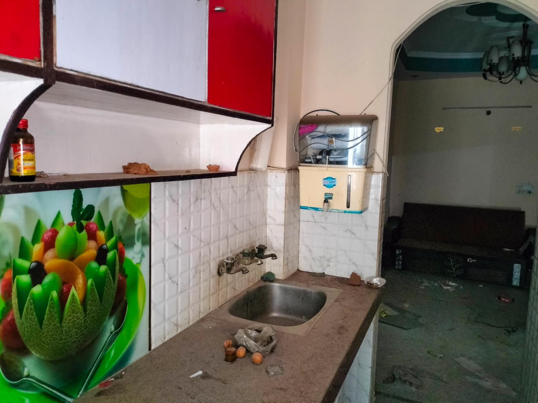 37.16 square meter Flat for sale in Ghaziabad — photo 12