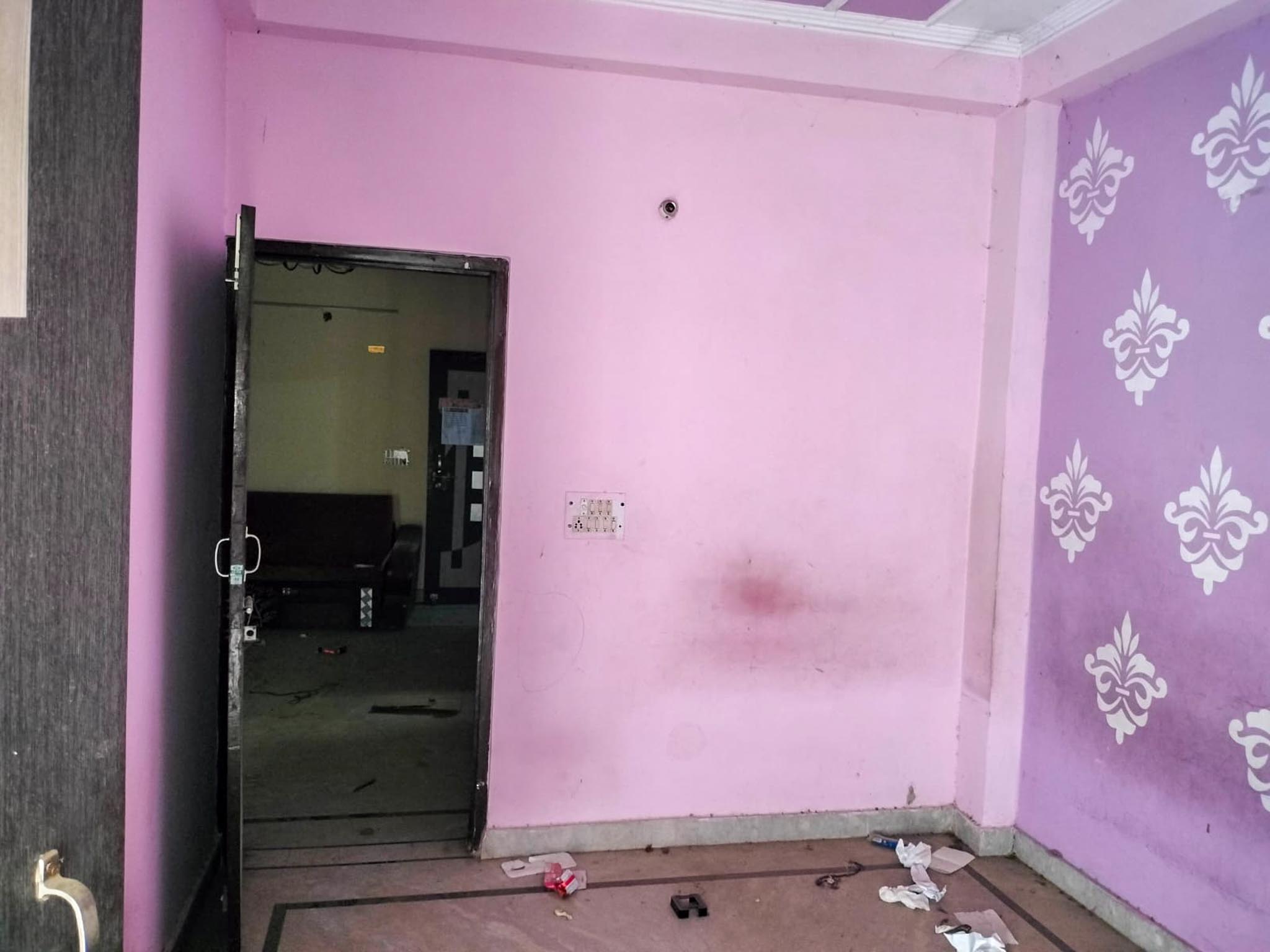 37.16 square meter Flat for sale in Ghaziabad — photo 8