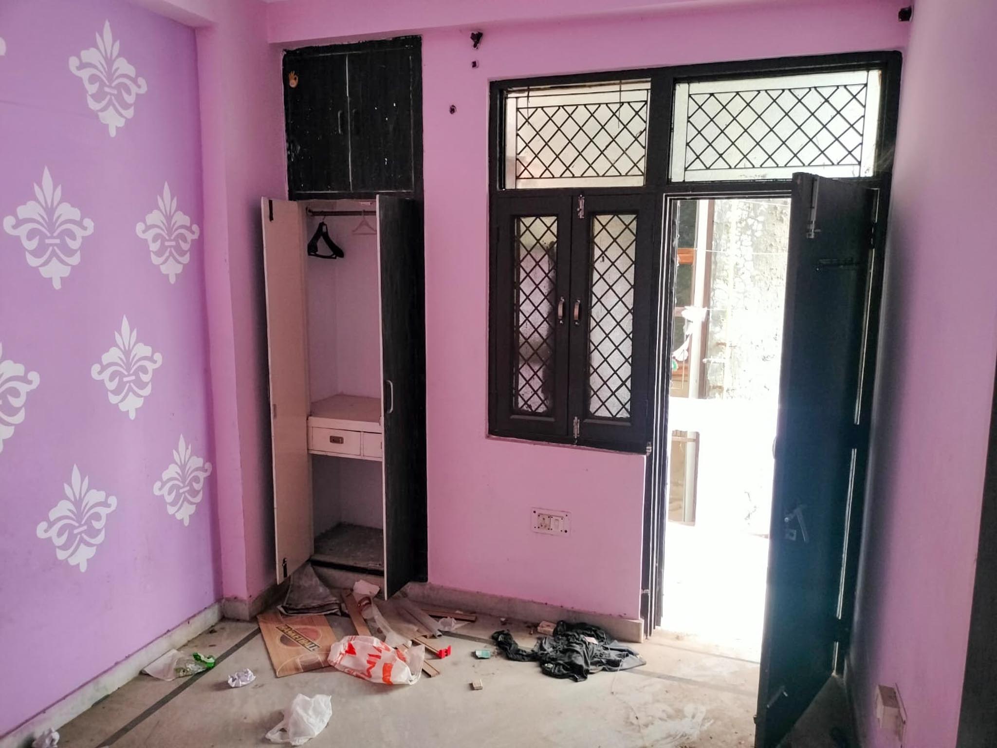 37.16 square meter Flat for sale in Ghaziabad — photo 10