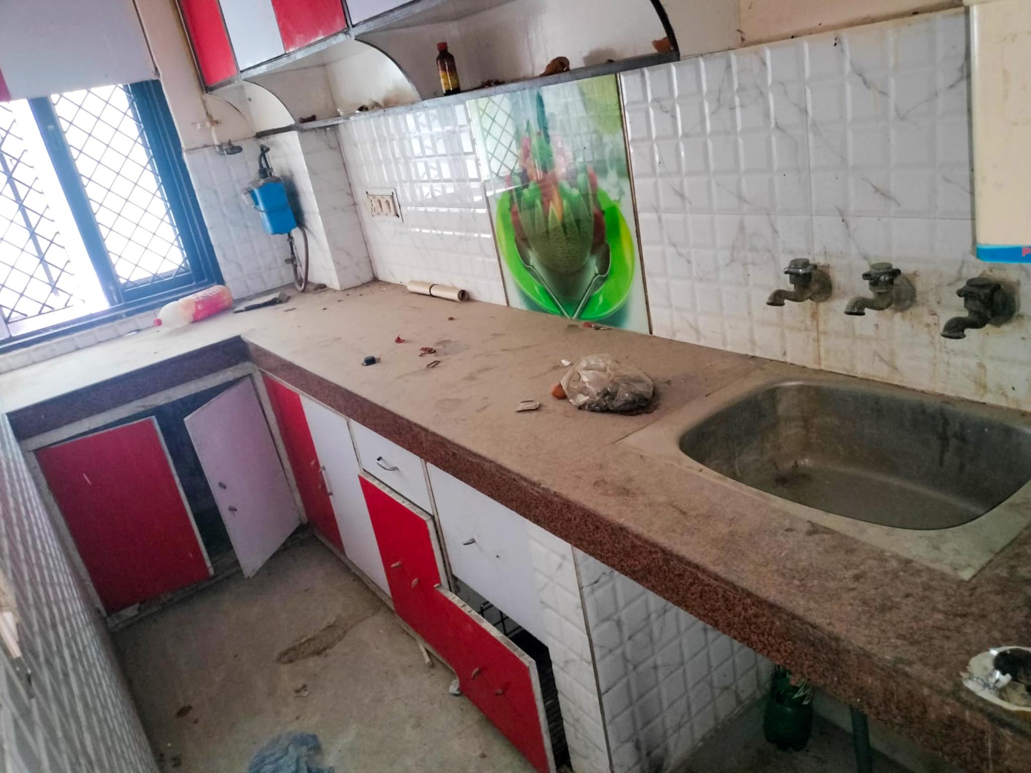 37.16 square meter Flat for sale in Ghaziabad — photo 15