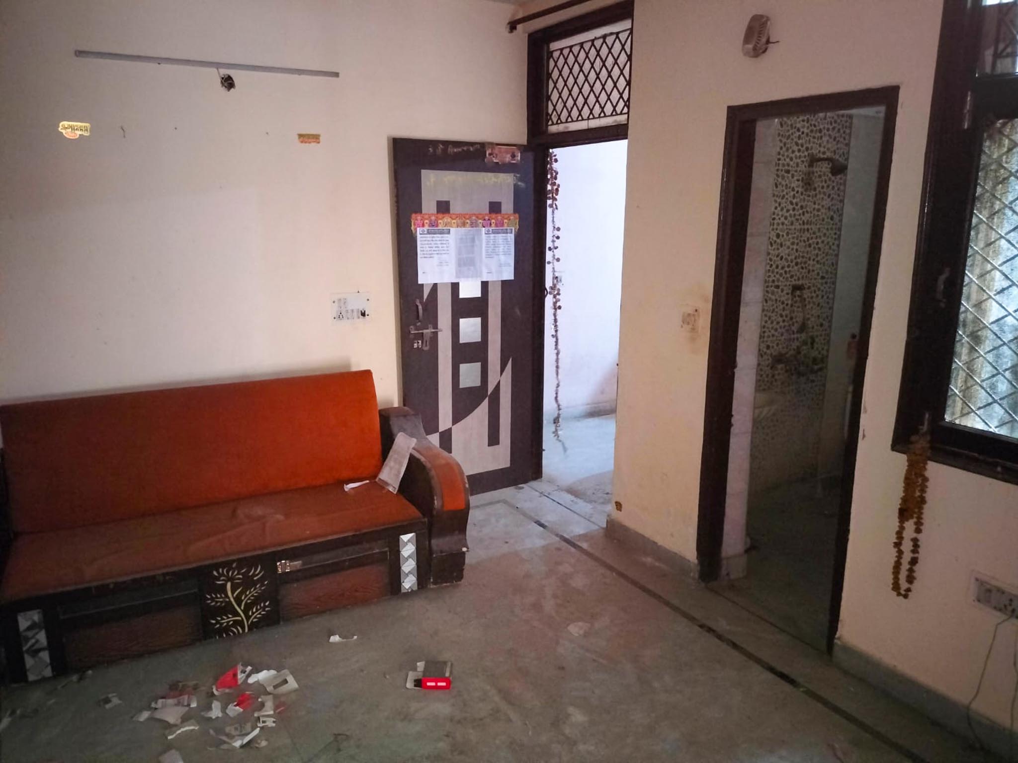 37.16 square meter Flat for sale in Ghaziabad — photo 11