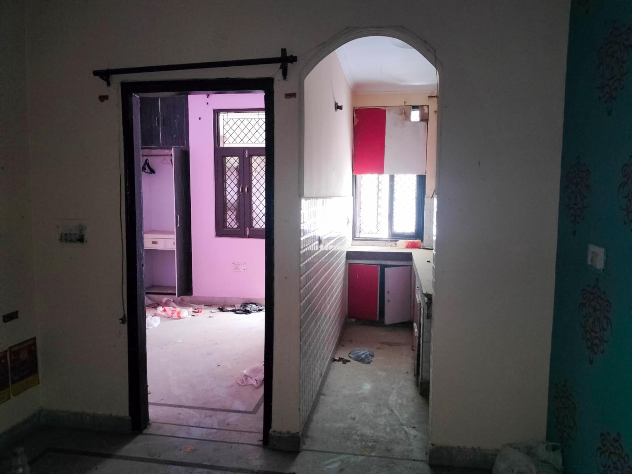 37.16 square meter Flat for sale in Ghaziabad — photo 14