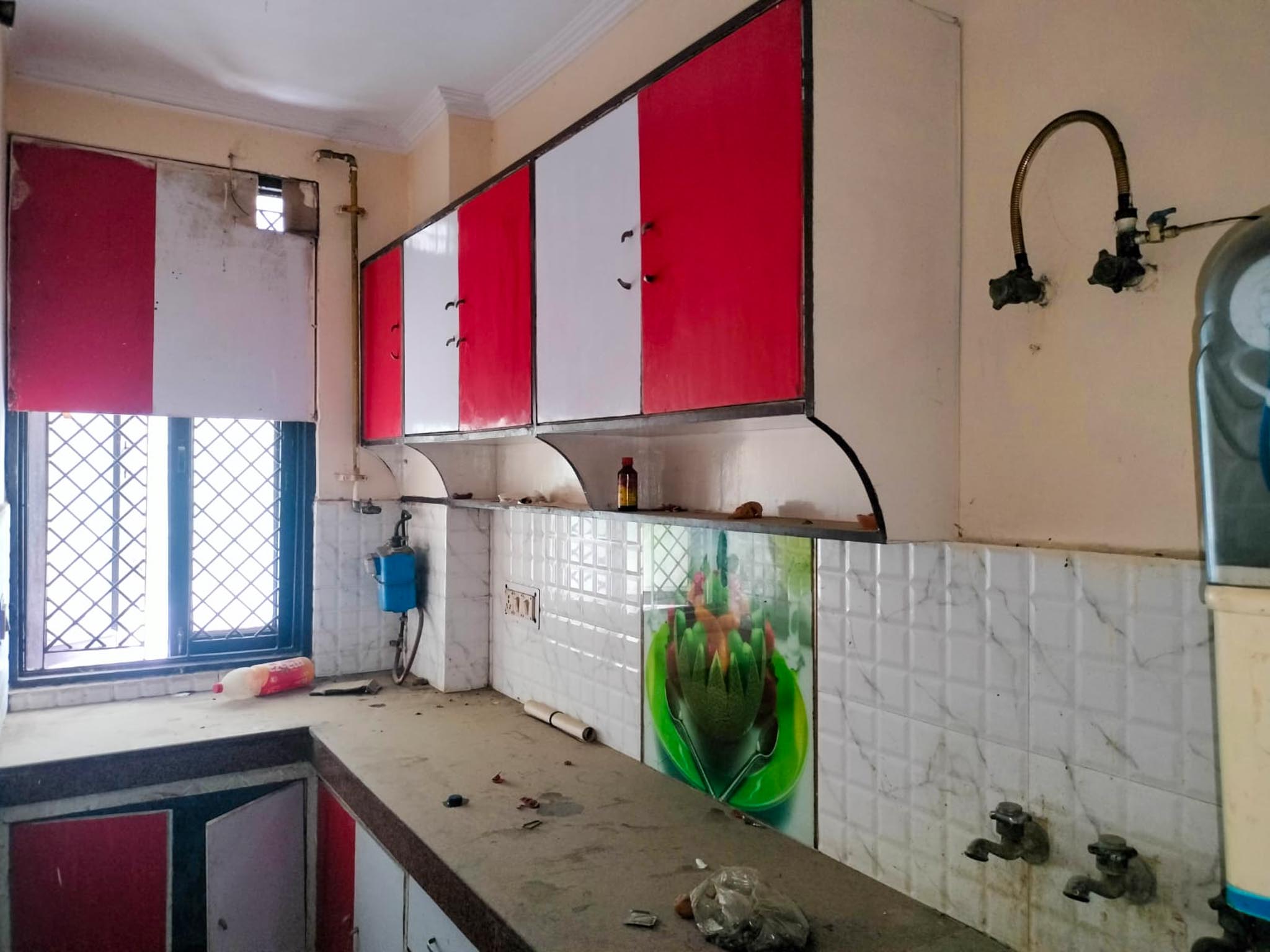 37.16 square meter Flat for sale in Ghaziabad — photo 13