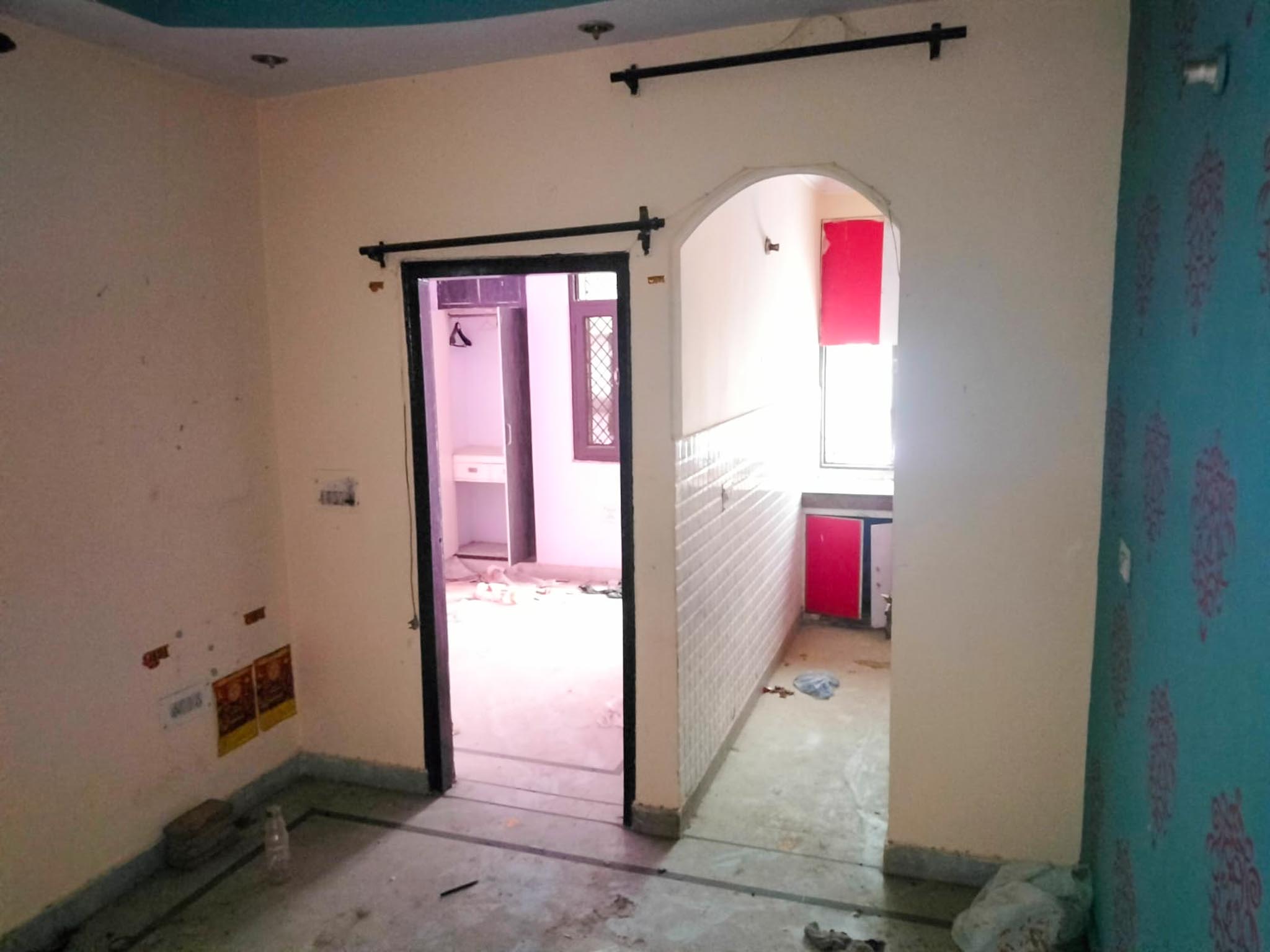 37.16 square meter Flat for sale in Ghaziabad — photo 17