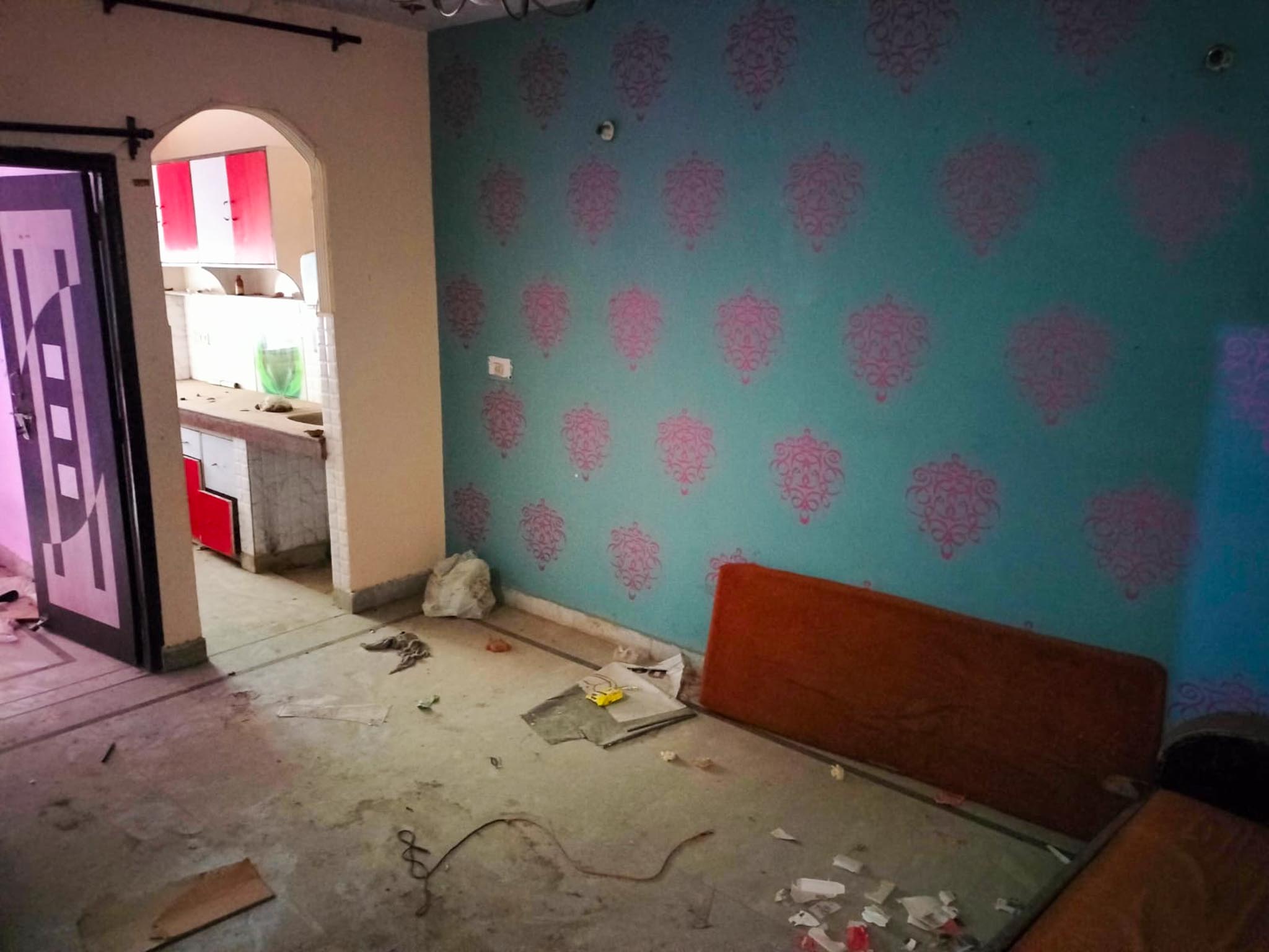 37.16 square meter Flat for sale in Ghaziabad — photo 21
