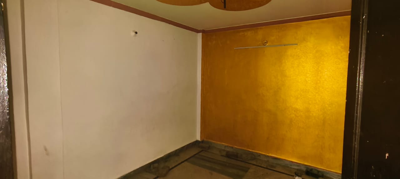 Flat for sale in New Delhi — photo 16