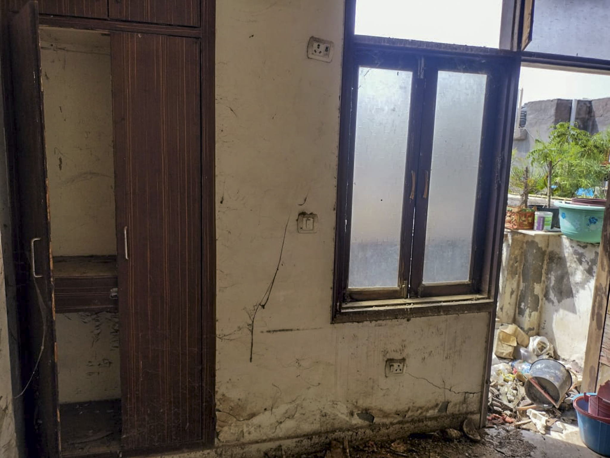 Flat for sale in Banthla — photo 9