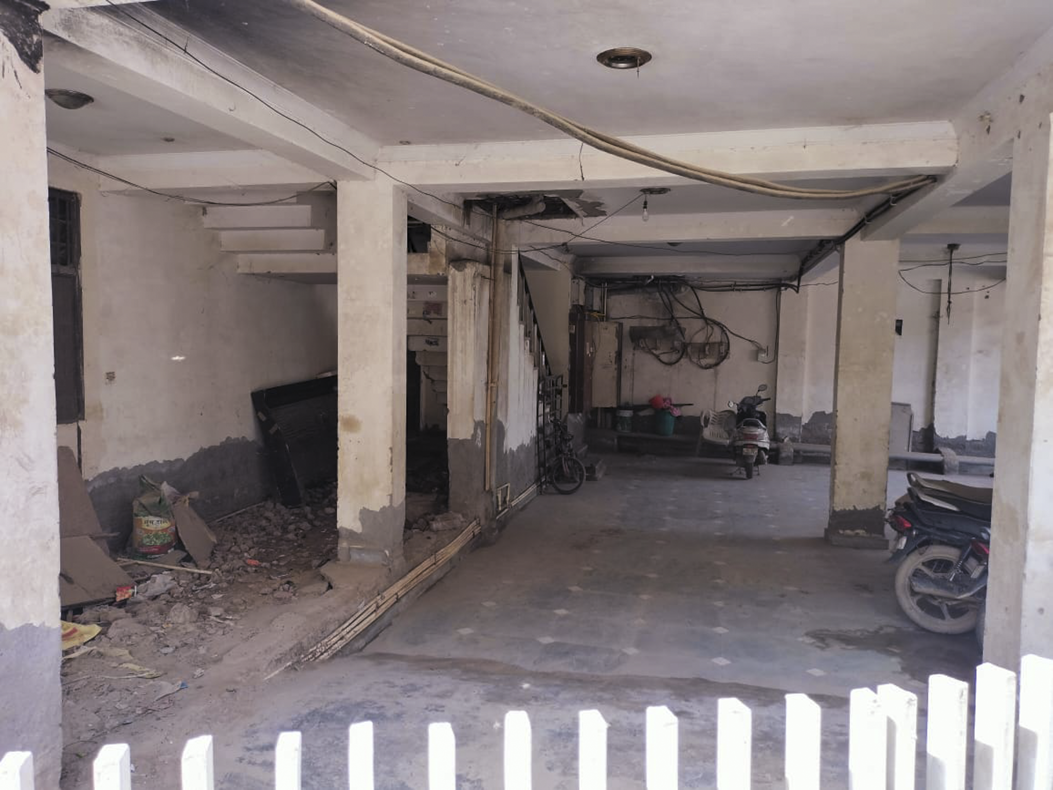 Flat for sale in Banthla — photo 18