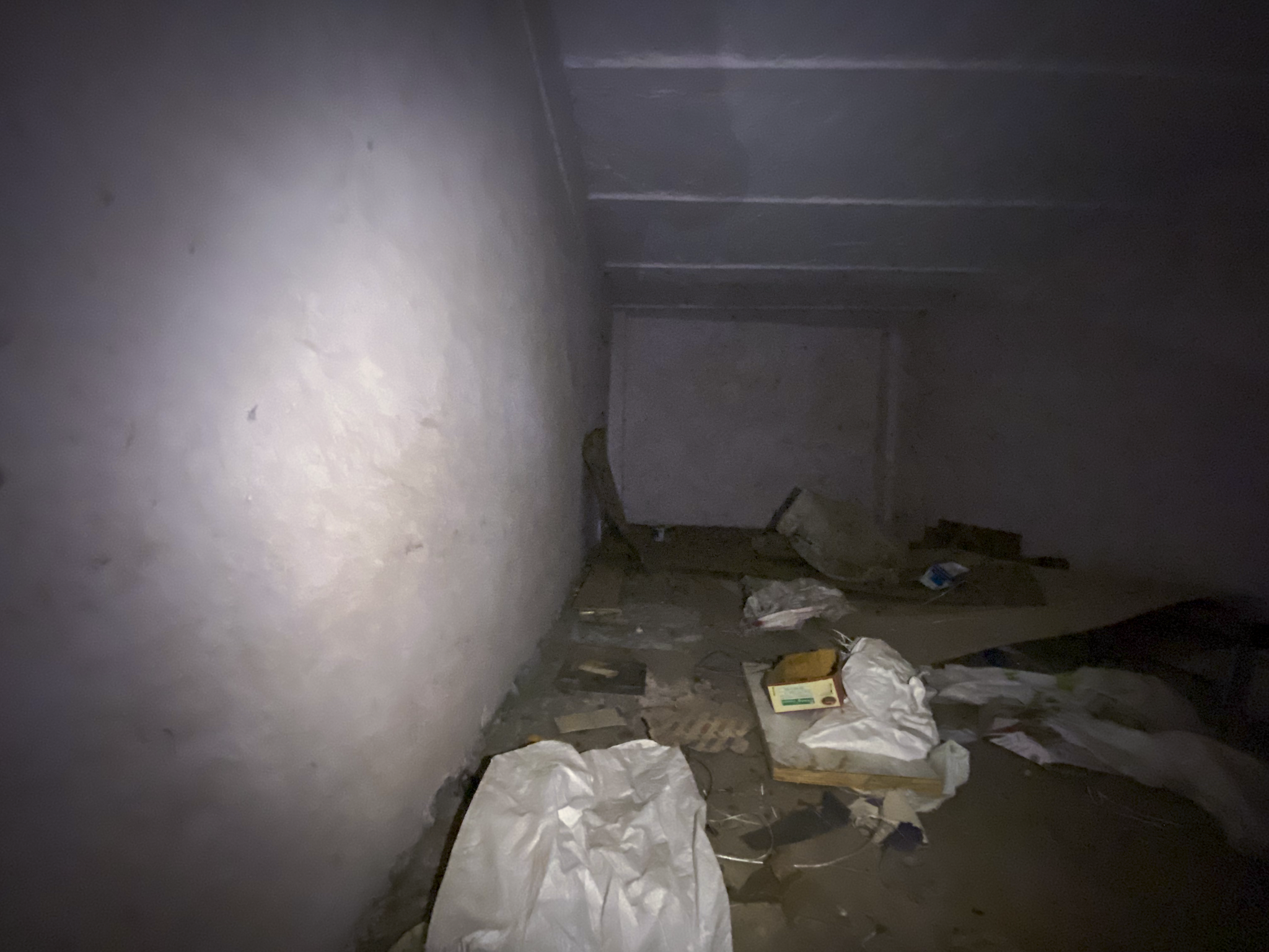 9.26 square yard Shops for sale in Hauz Quazi New Delhi — photo 14