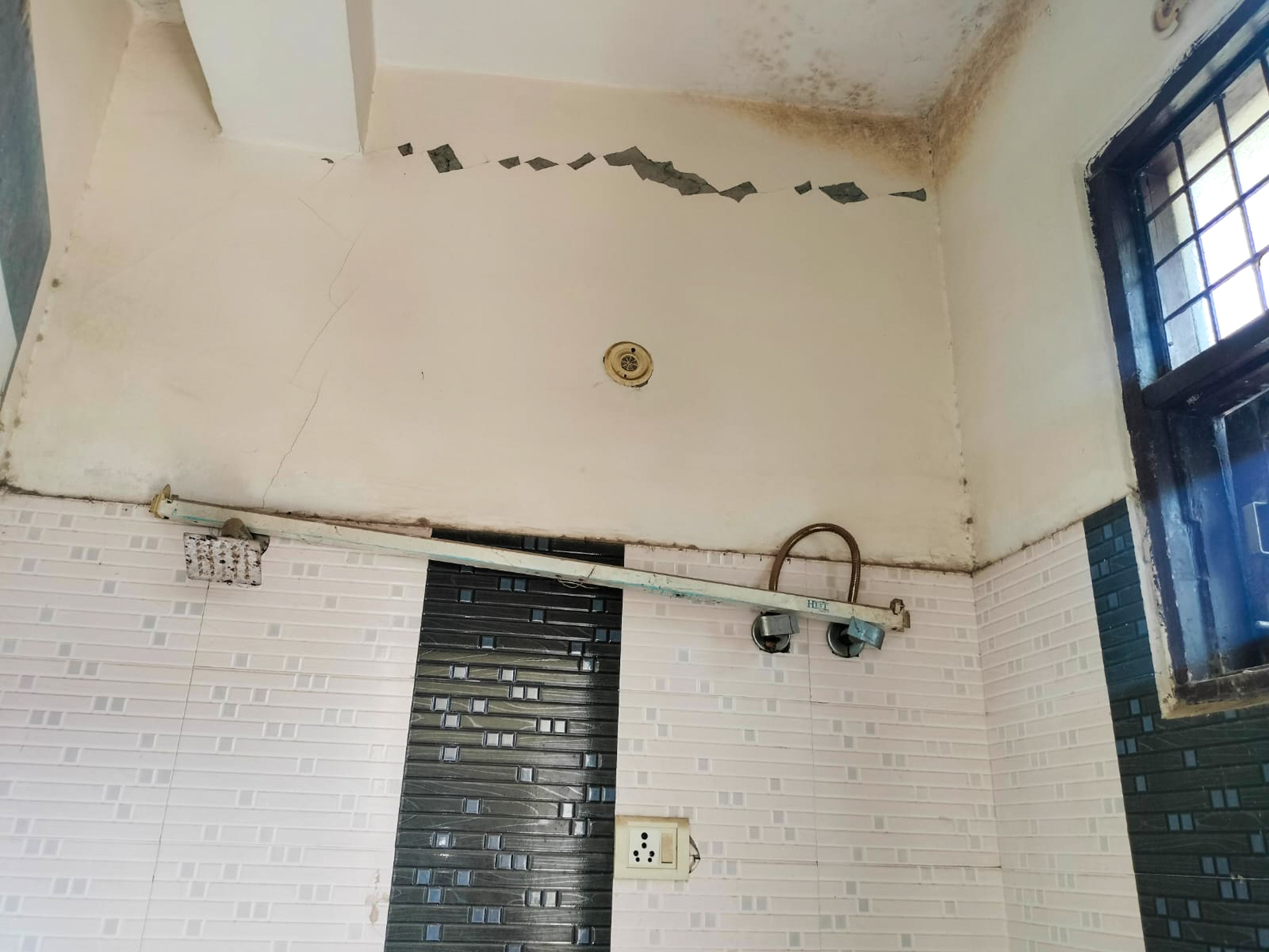 55.74 square meter Flat for sale in Banthla — photo 3