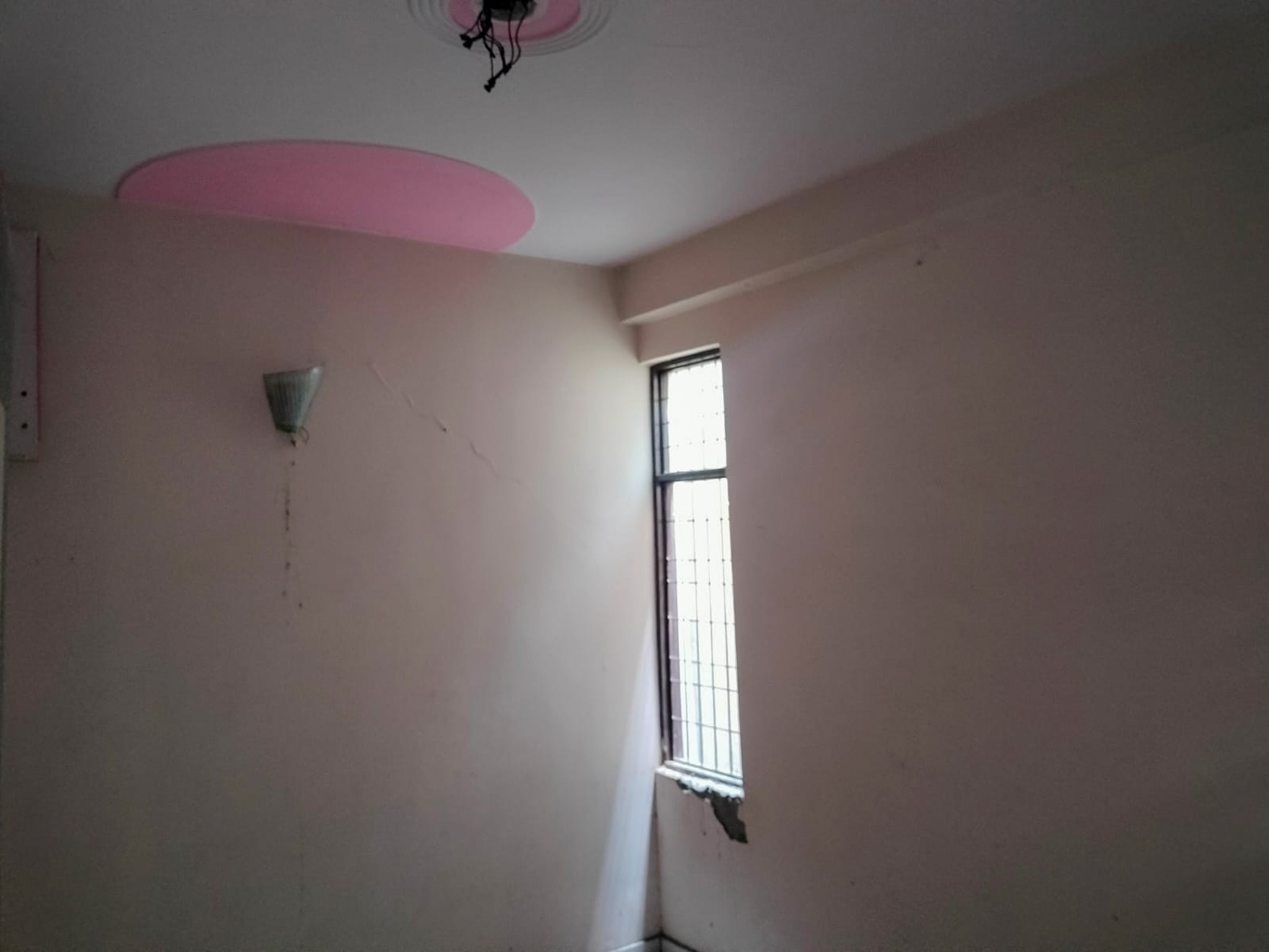 55.74 square meter Flat for sale in Banthla — photo 9