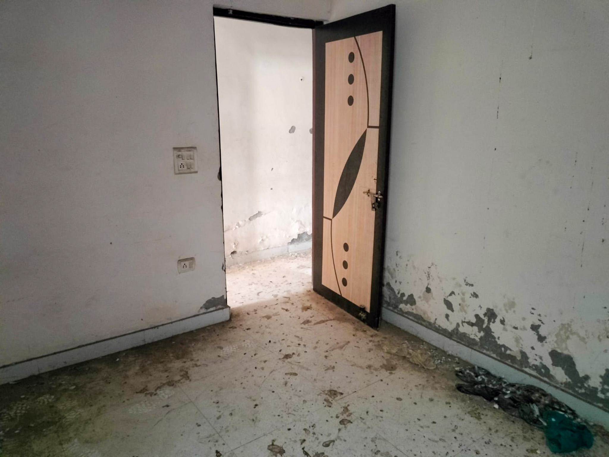 55.74 square meter Flat for sale in Banthla — photo 10