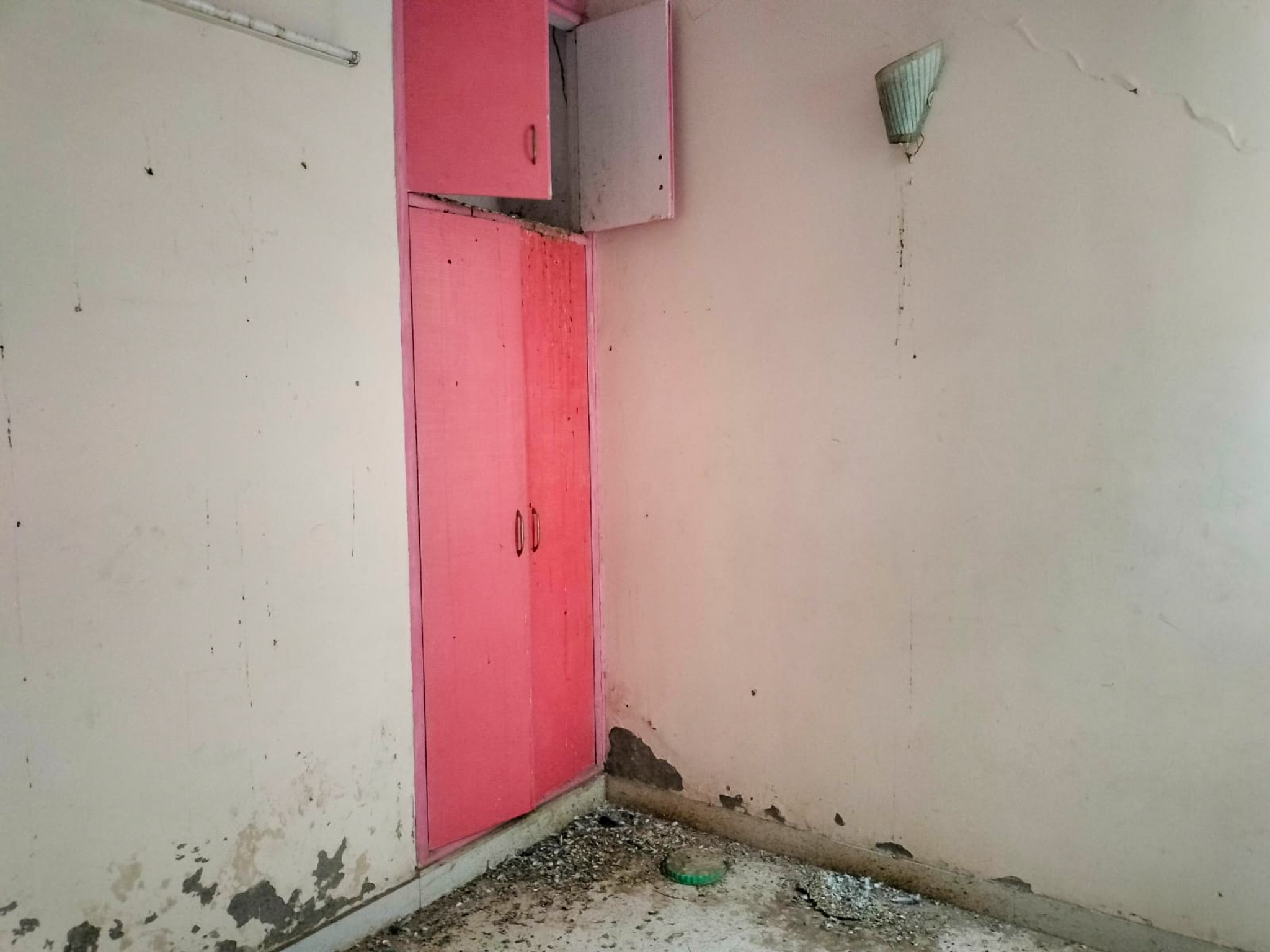 55.74 square meter Flat for sale in Banthla — photo 12