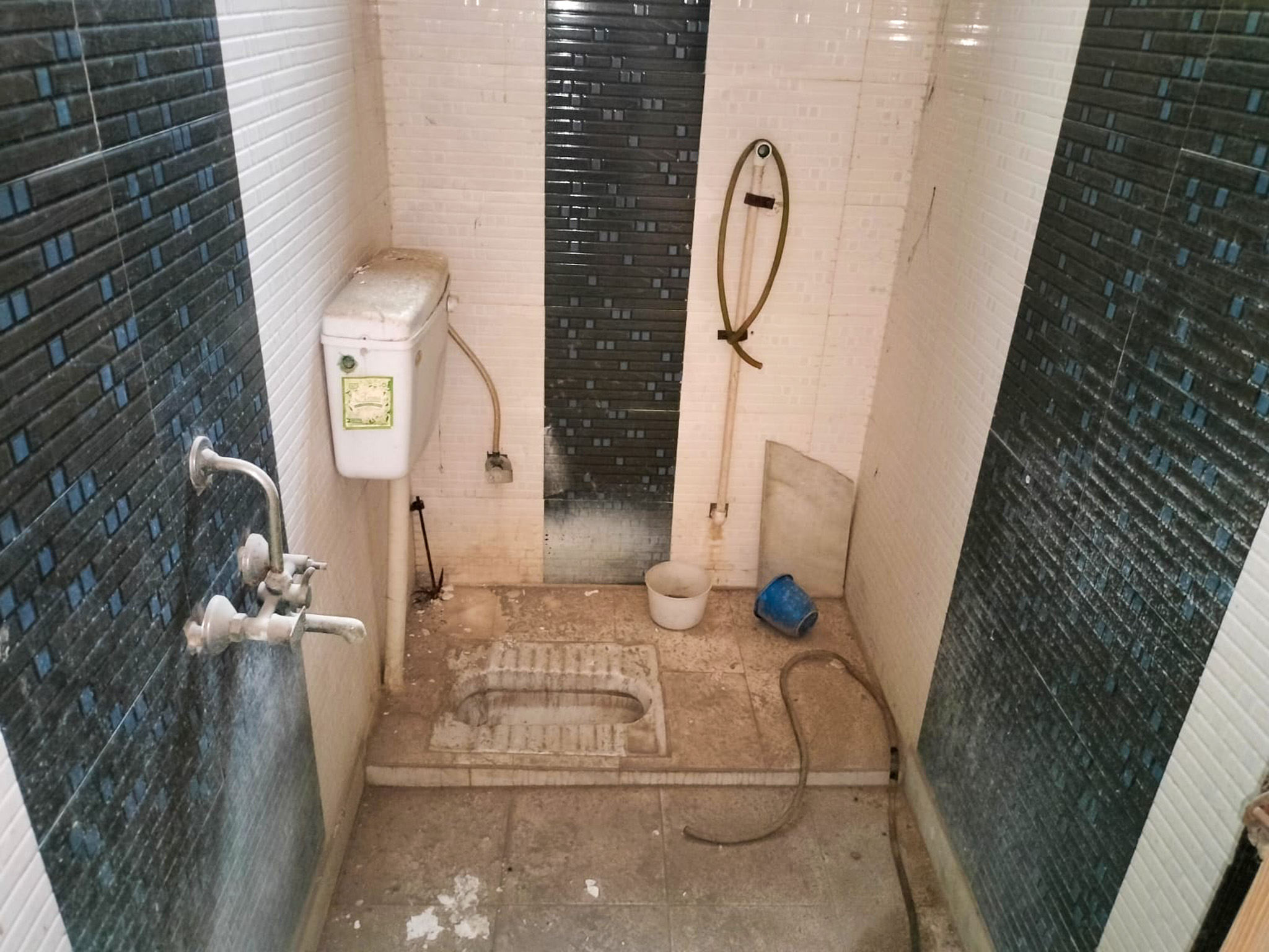 55.74 square meter Flat for sale in Banthla — photo 13