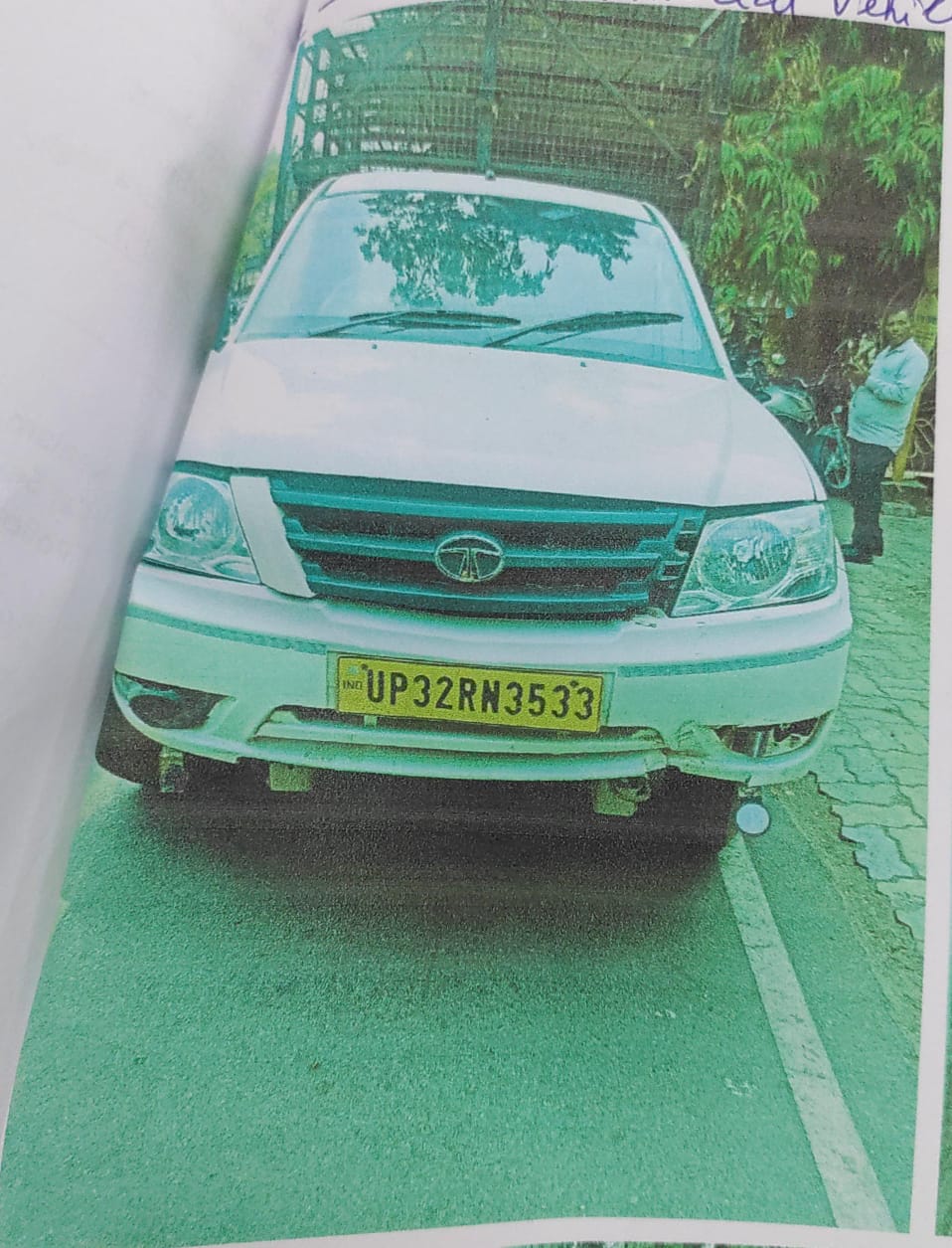 VEHICLE for sale in LUCKNOW Lucknow