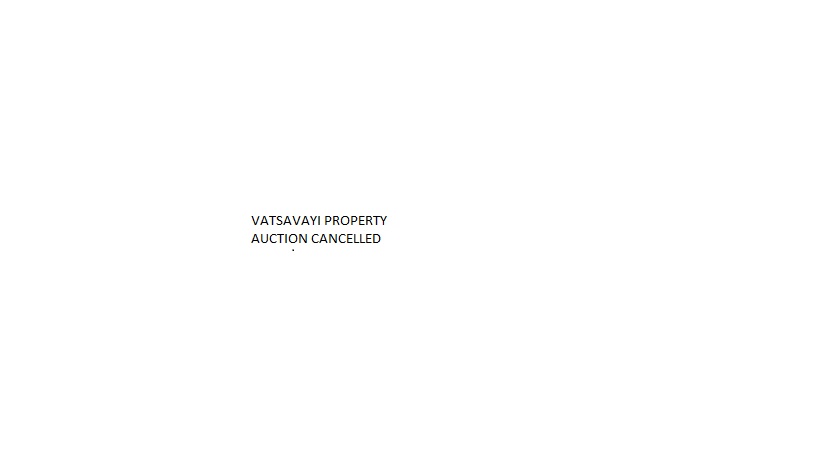 Plot for sale in Eluru