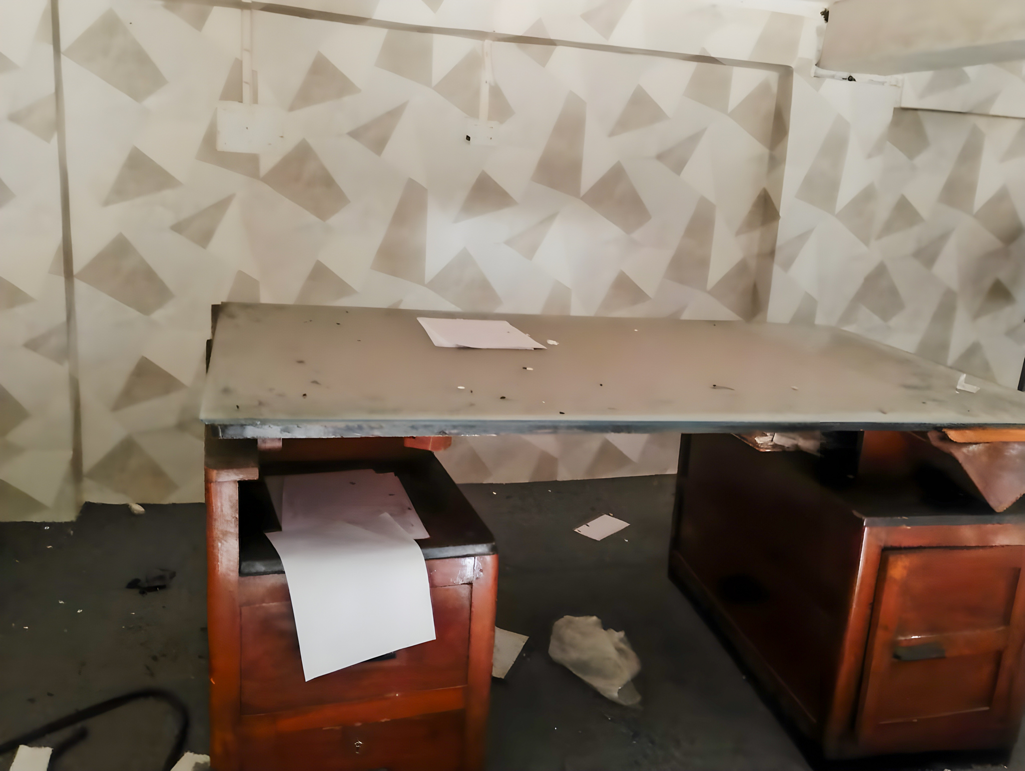 497 square feet Shops for sale in URBAN Jabalpur — photo 9