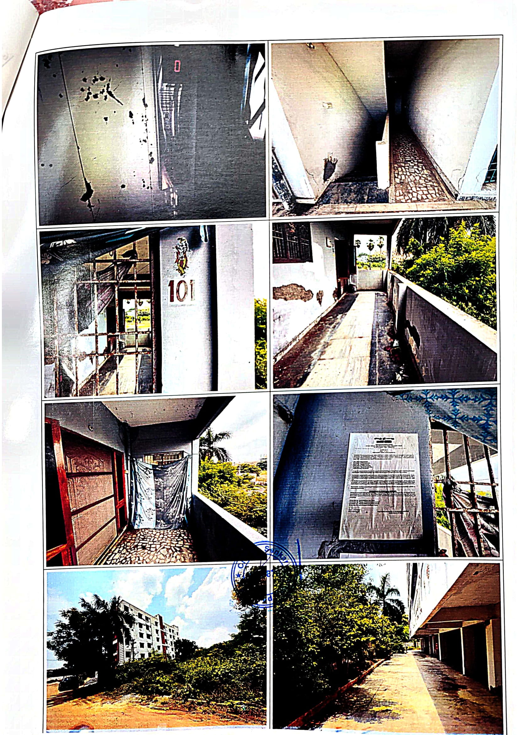 Flat for sale in Machilipatnam — photo 1