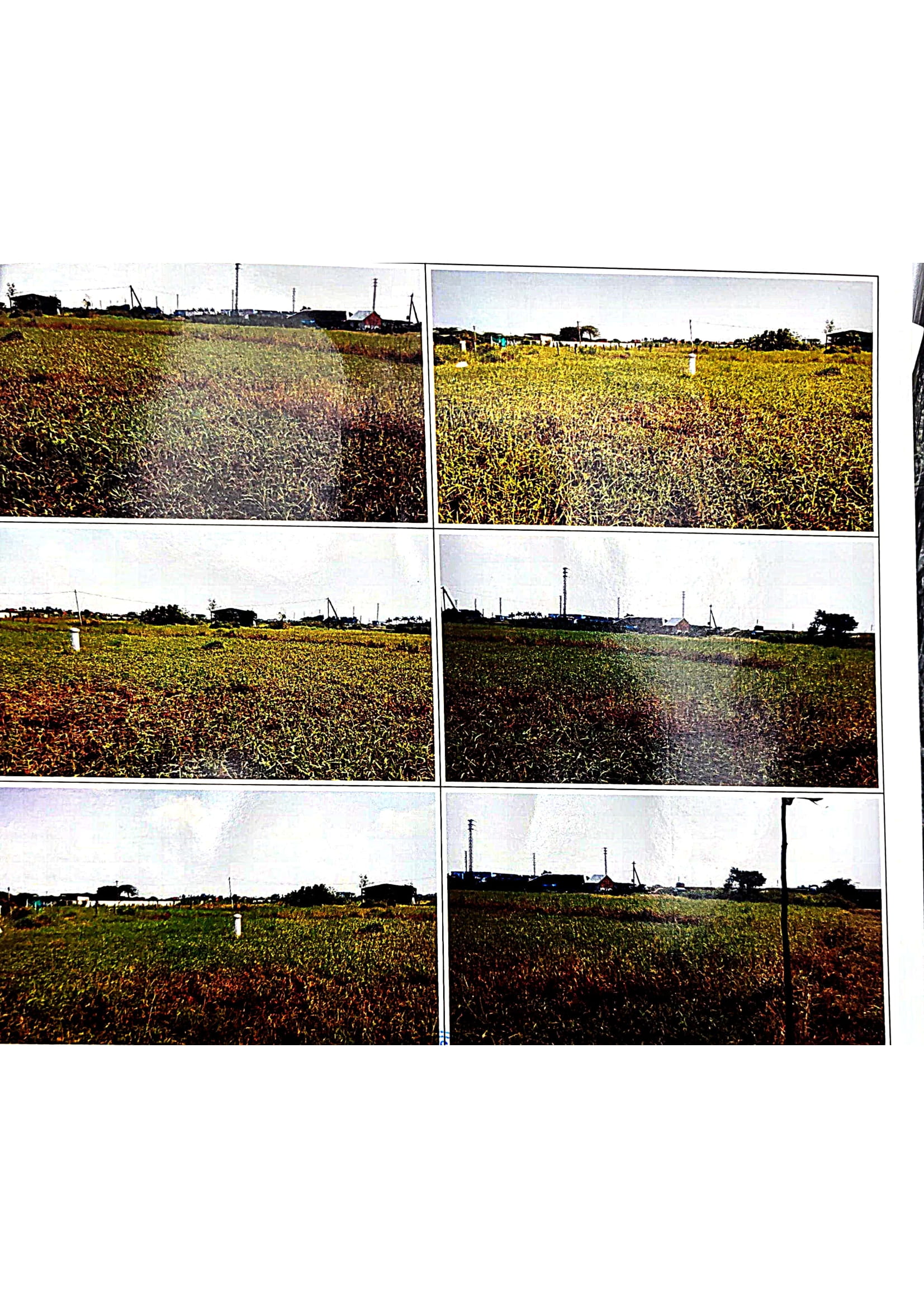 Plot for sale in Eluru Eluru — photo 1