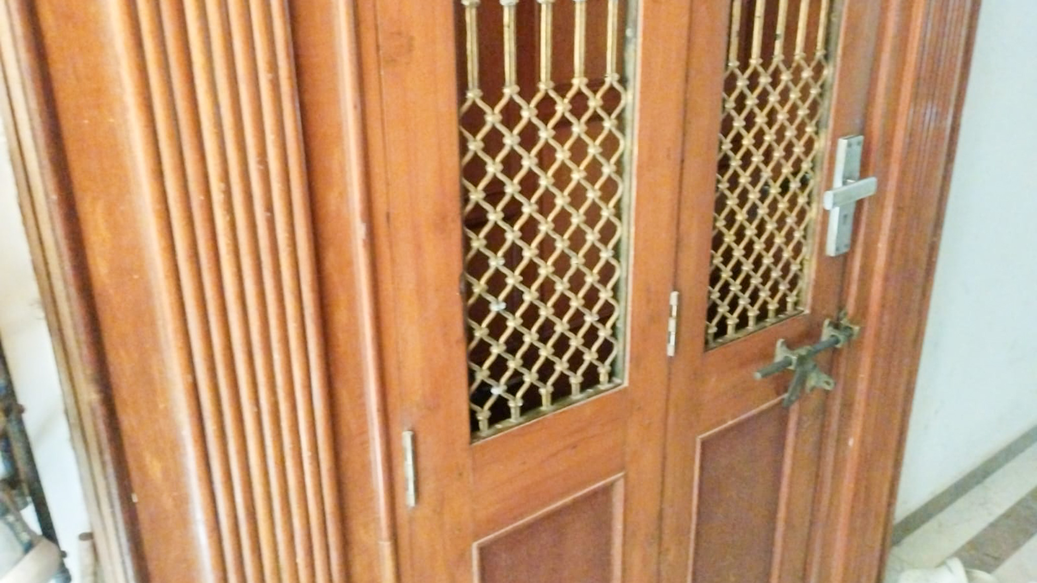 157.5 square yard Flat for sale in Ahmedabad — photo 1