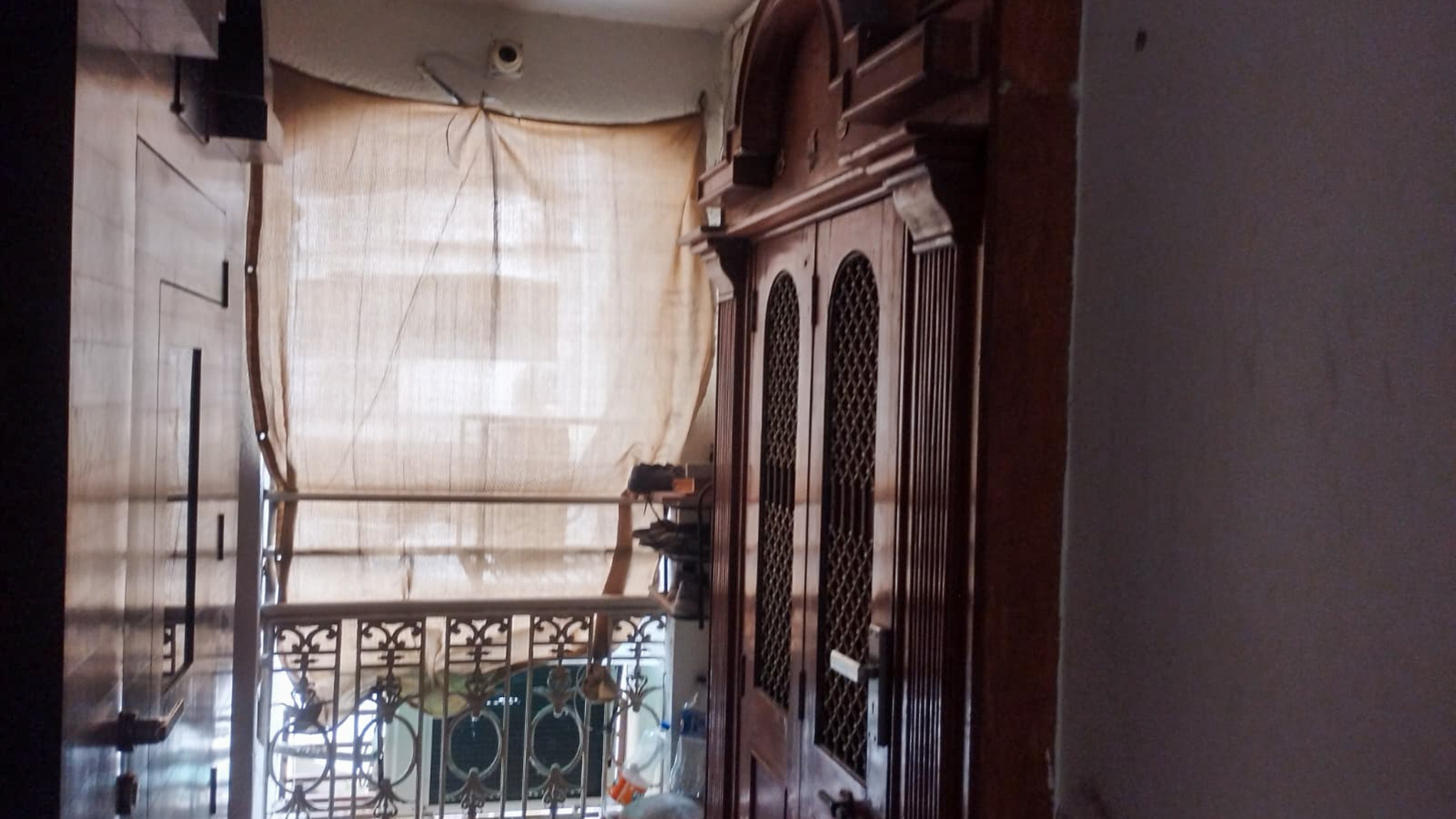 157.5 square yard Flat for sale in Ahmedabad — photo 3