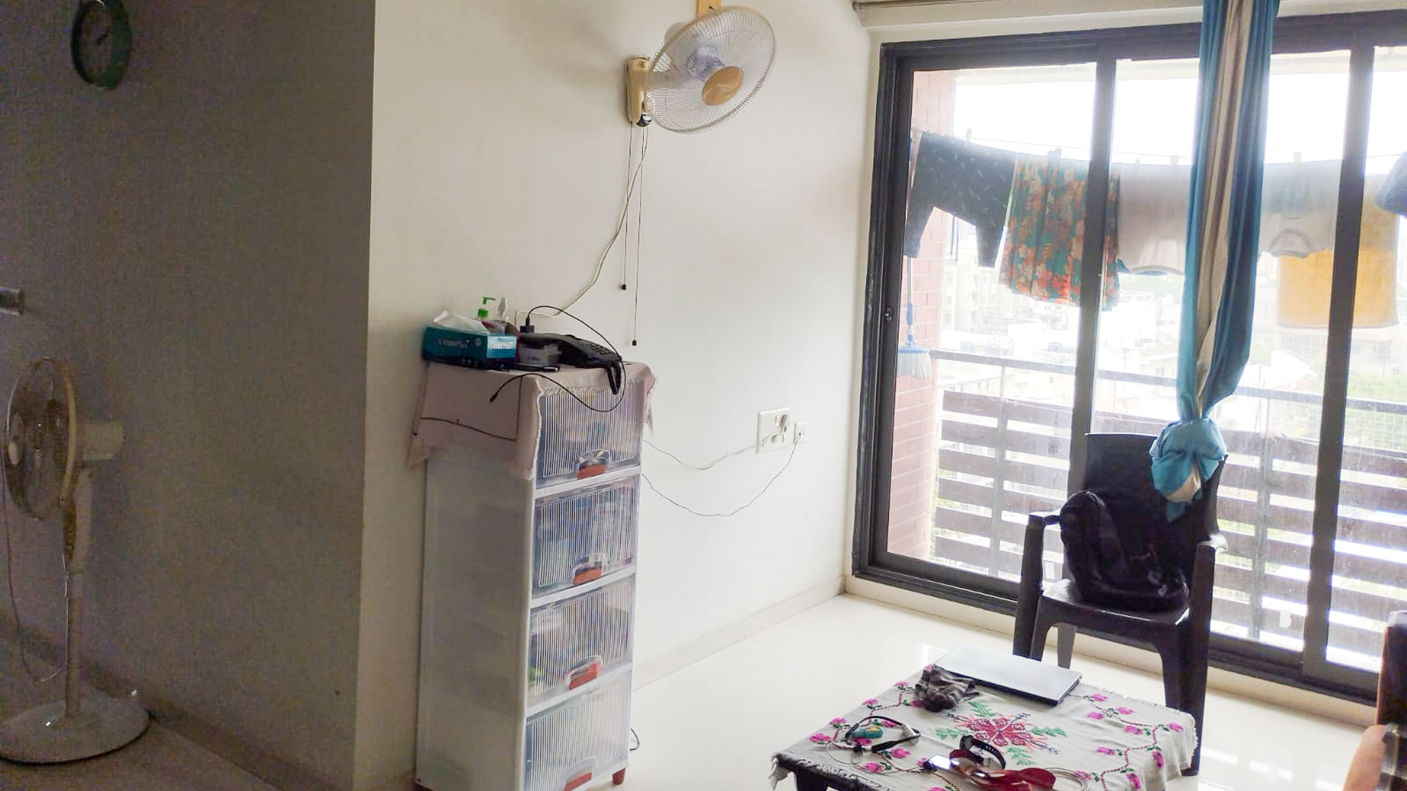 72.41 square meter Flat for sale in Ahmedabad — photo 7