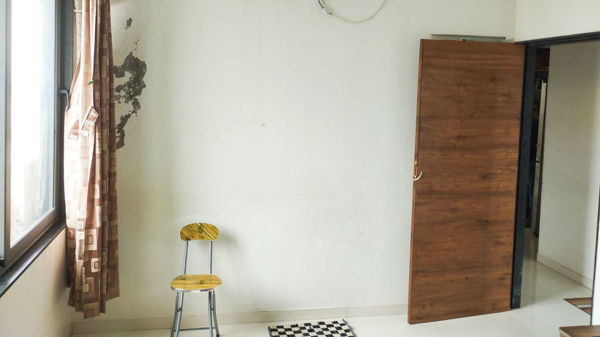 72.41 square meter Flat for sale in Ahmedabad — photo 14