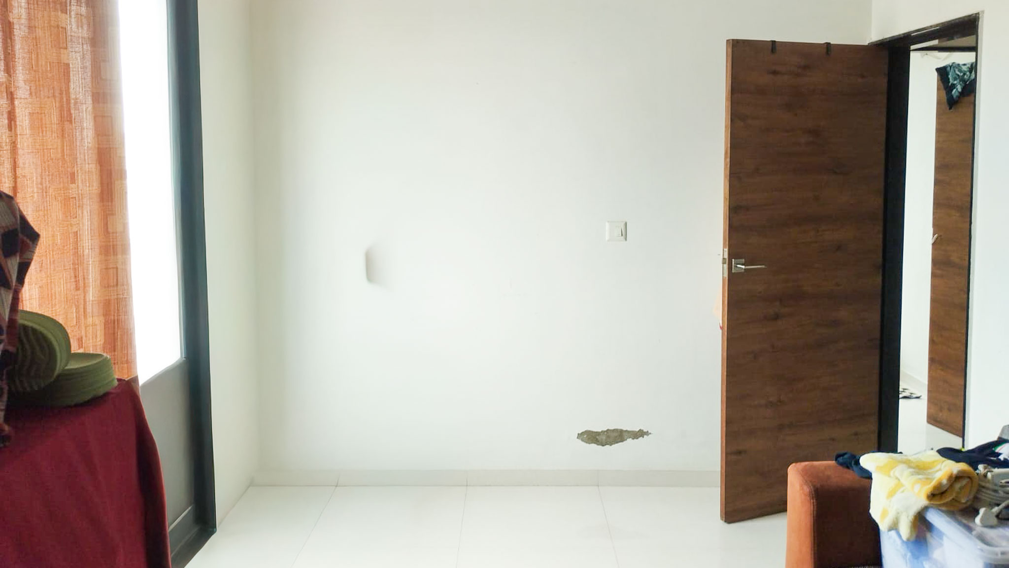 72.41 square meter Flat for sale in Ahmedabad — photo 12