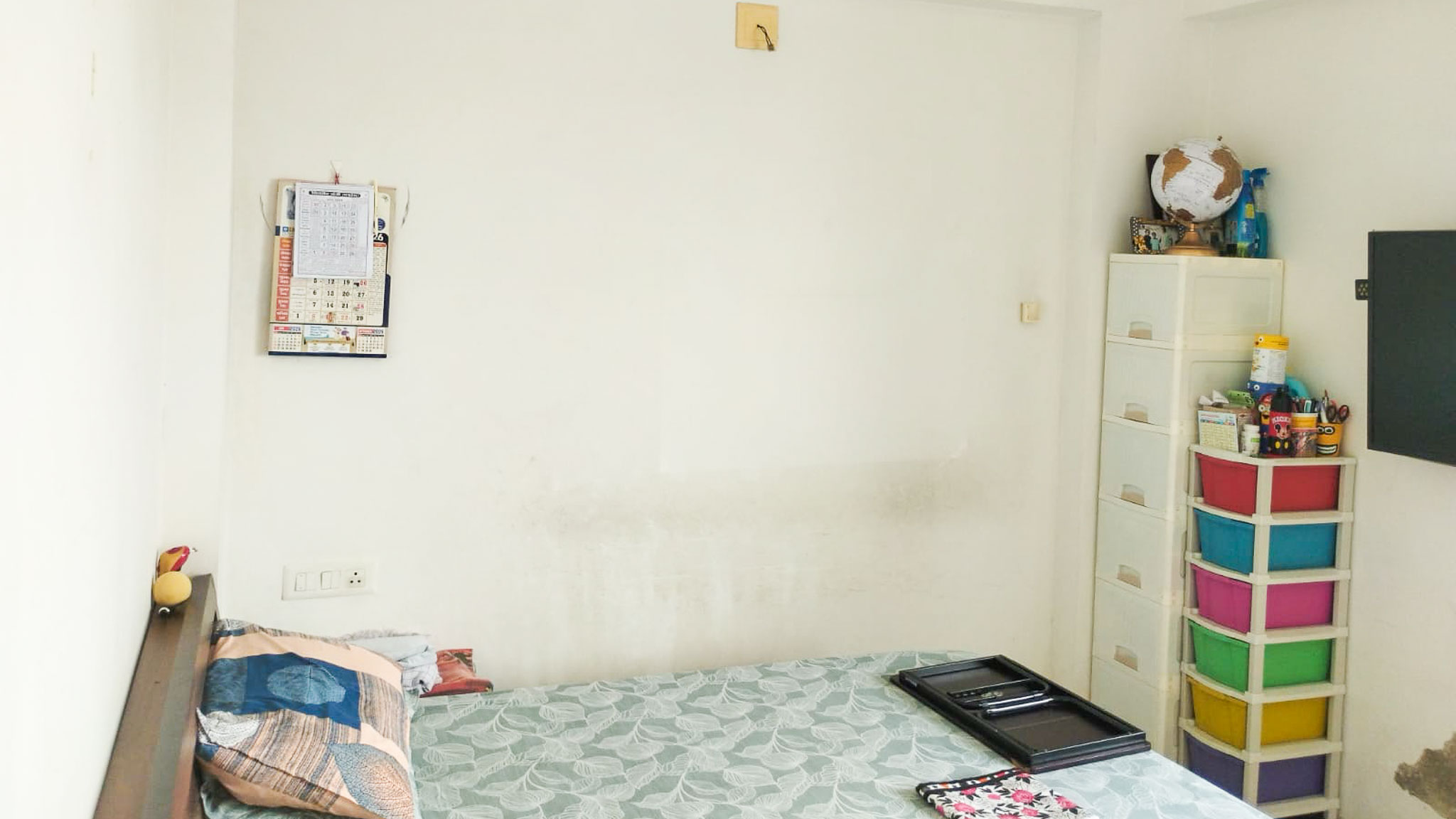 72.41 square meter Flat for sale in Ahmedabad — photo 15