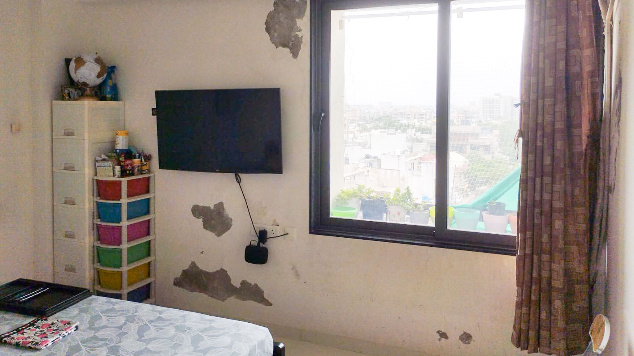 72.41 square meter Flat for sale in Ahmedabad — photo 16