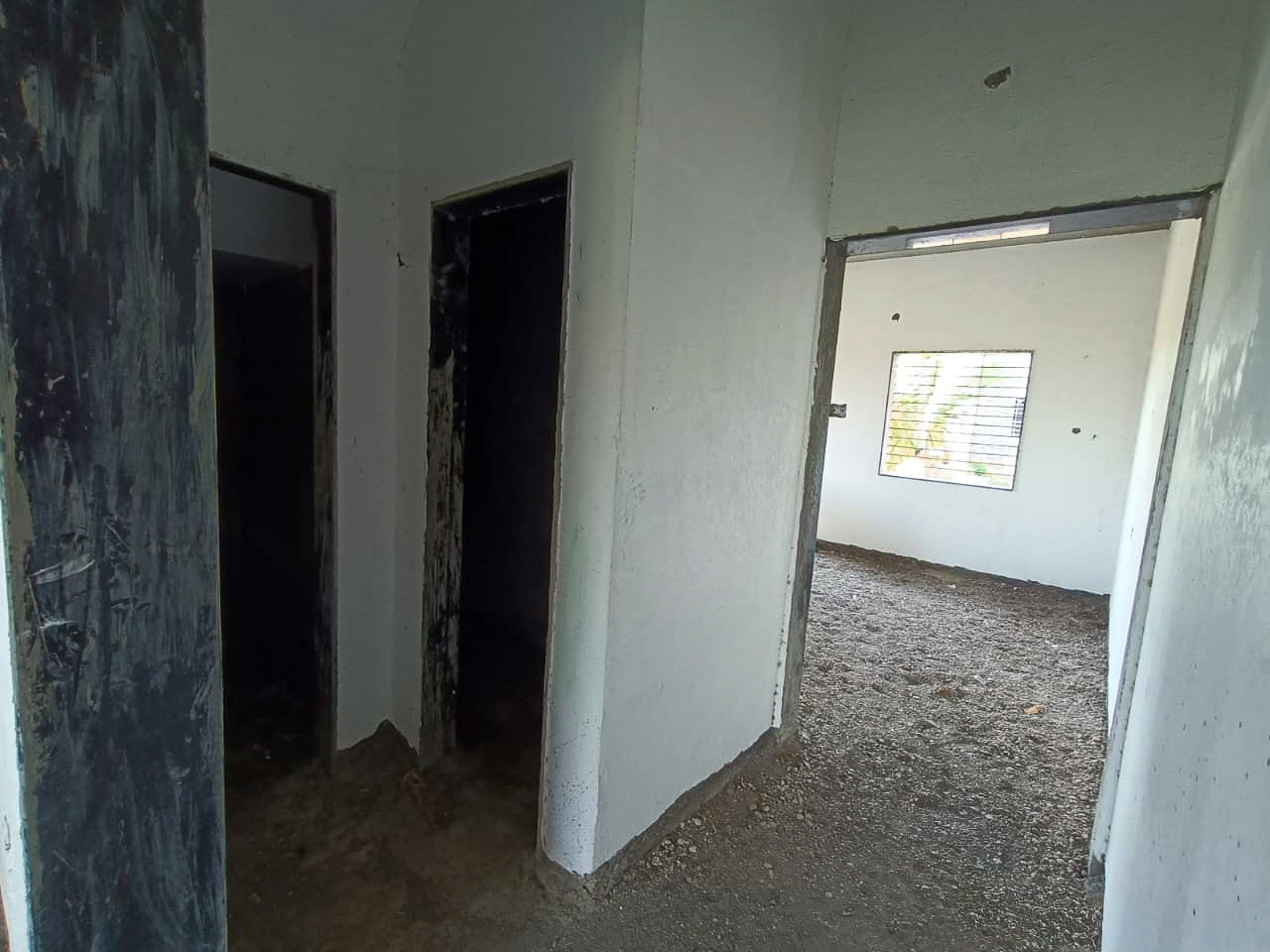 60 square meter Individual House for sale in Deola — photo 12