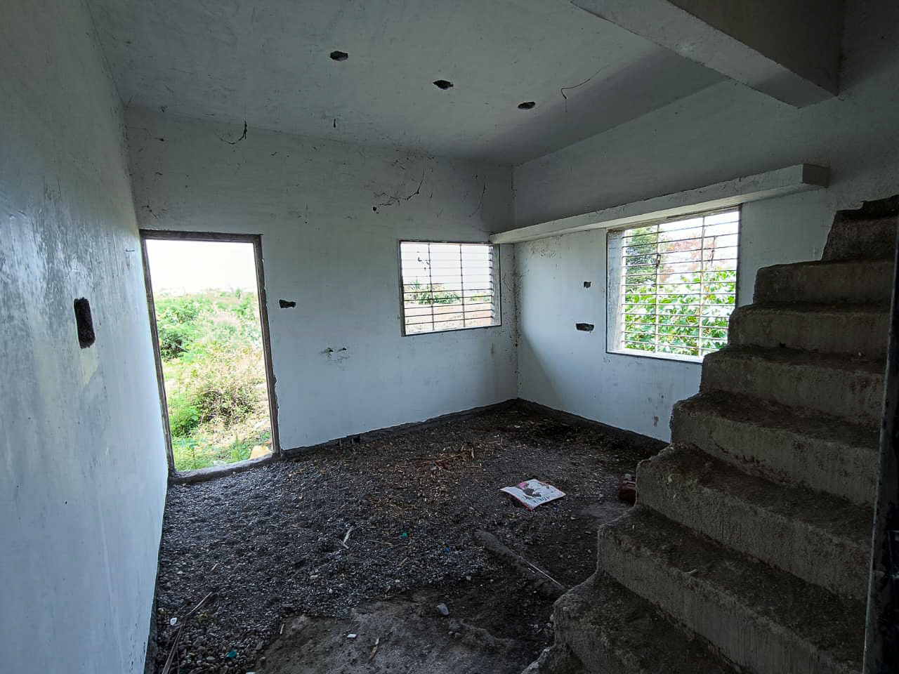 60 square meter Individual House for sale in Deola — photo 15